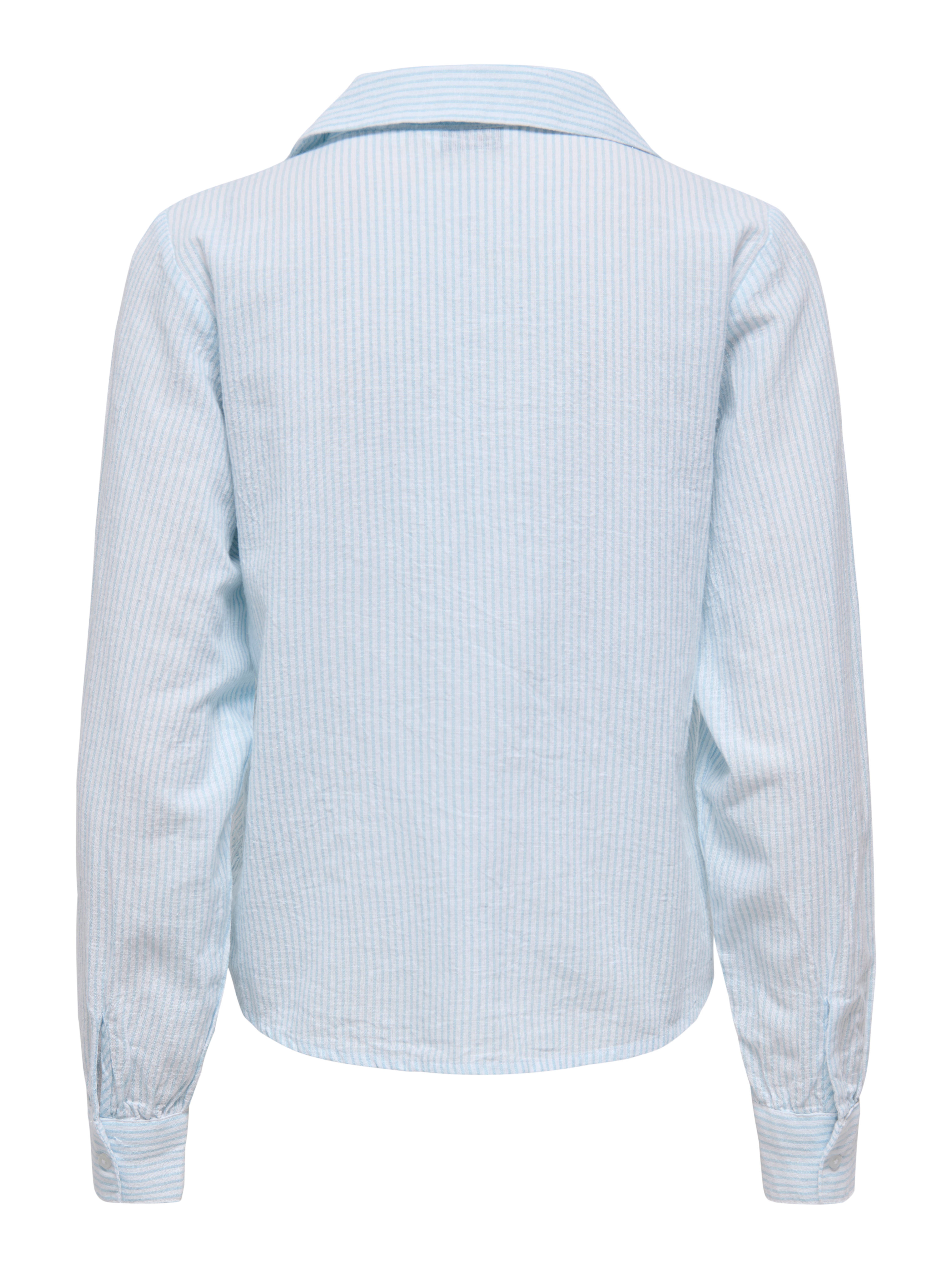 Thumbnail - Onlcosima Hemd