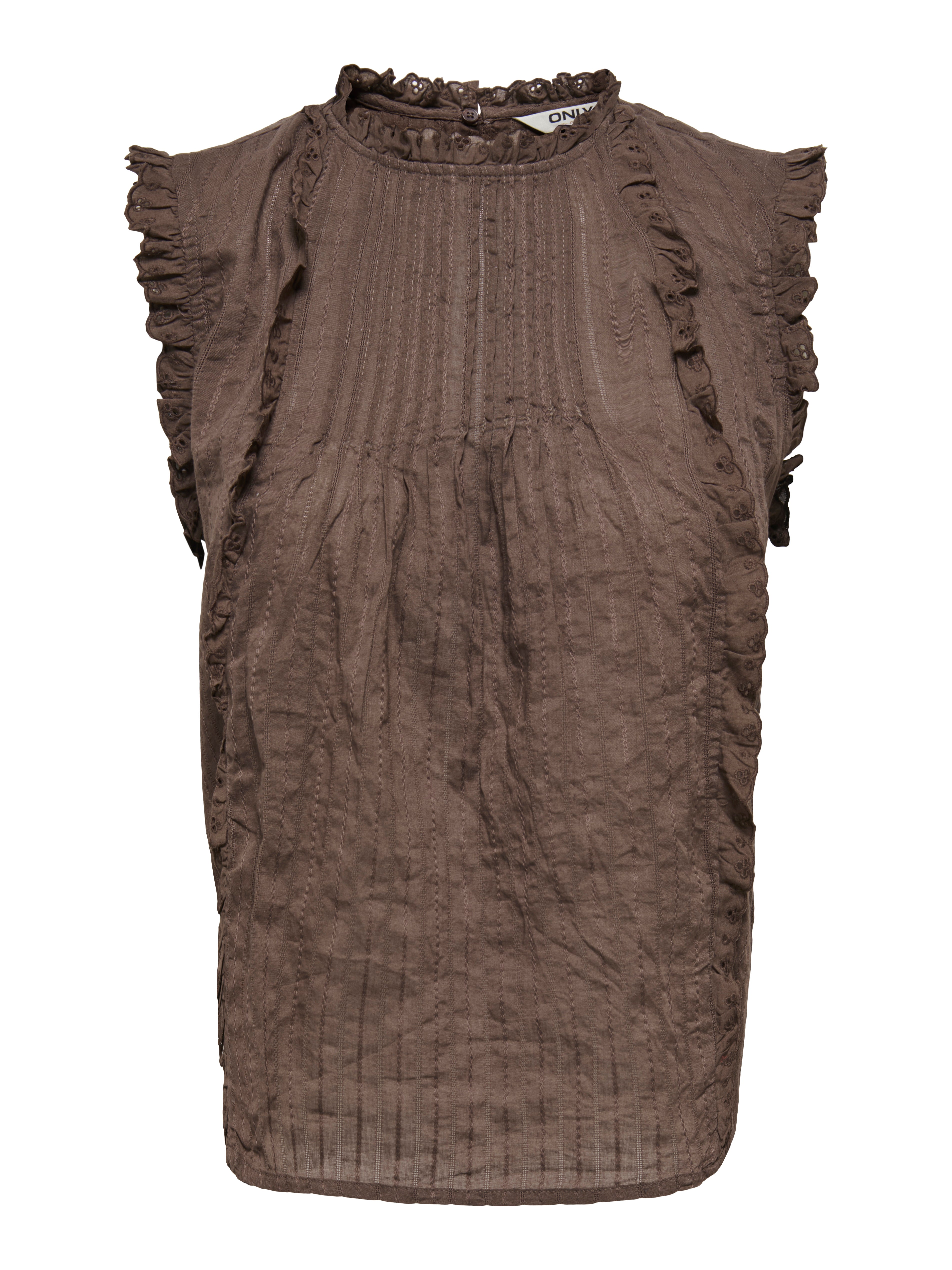 Thumbnail - Onlkieran T-shirt