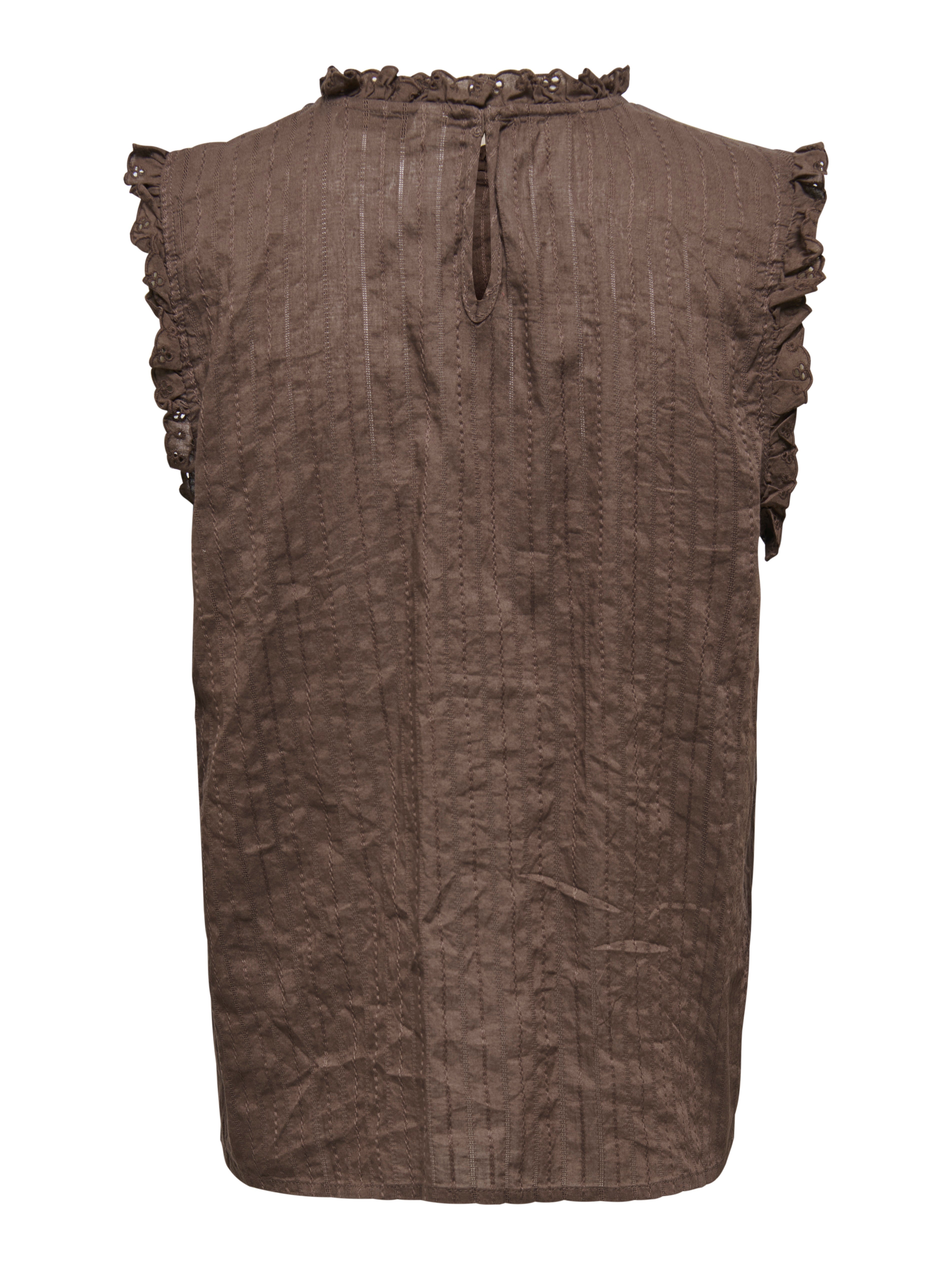 Thumbnail - Onlkieran T-shirt