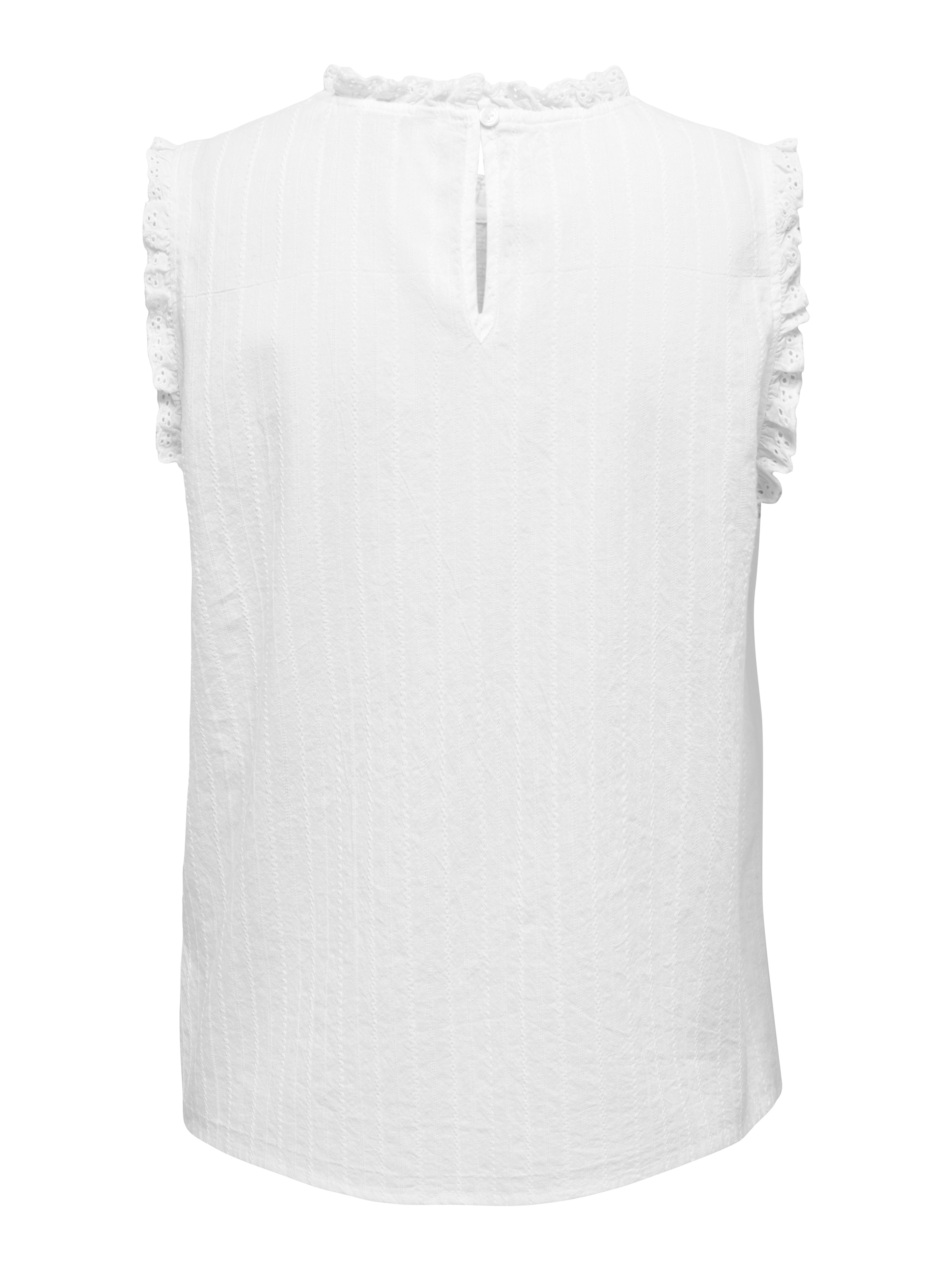 Thumbnail - Onlkieran T-shirt