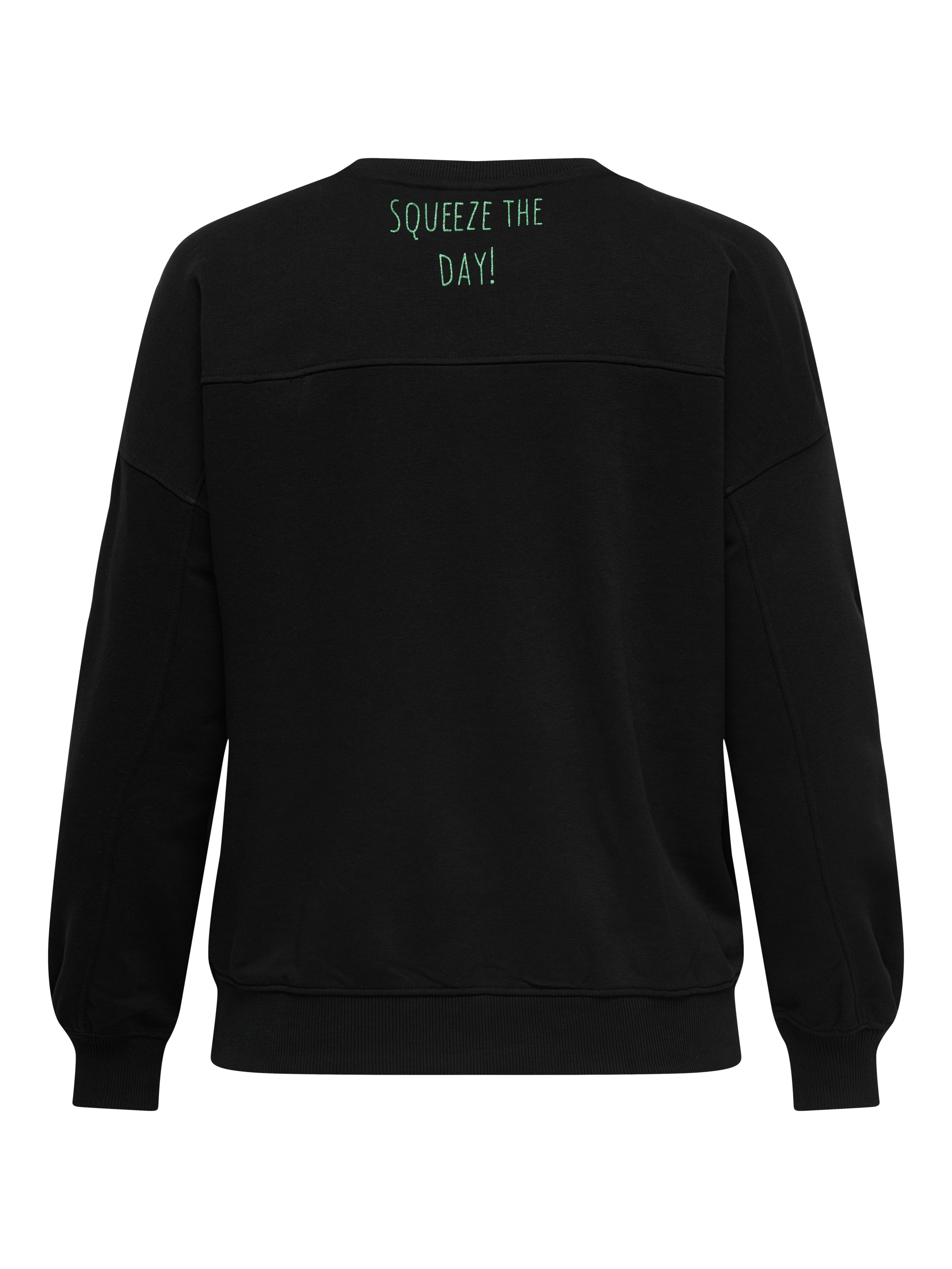 Thumbnail - Carlacey Sweatshirt