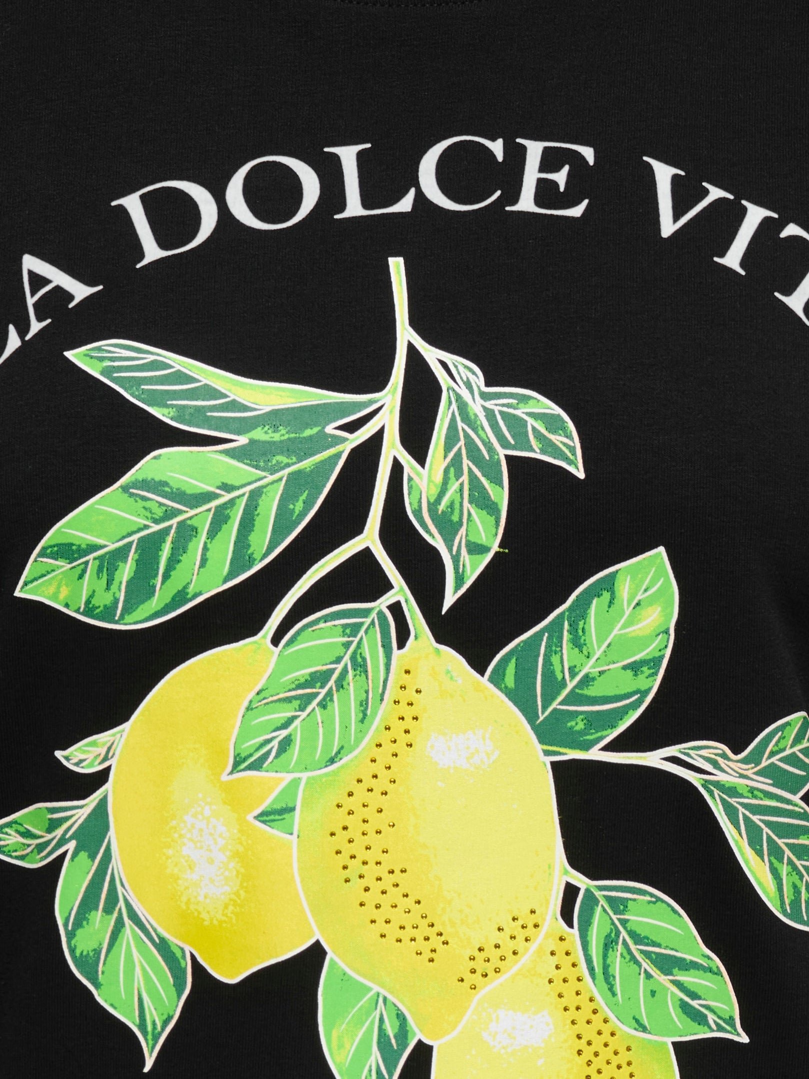 Thumbnail - Carlacey Sweatshirt