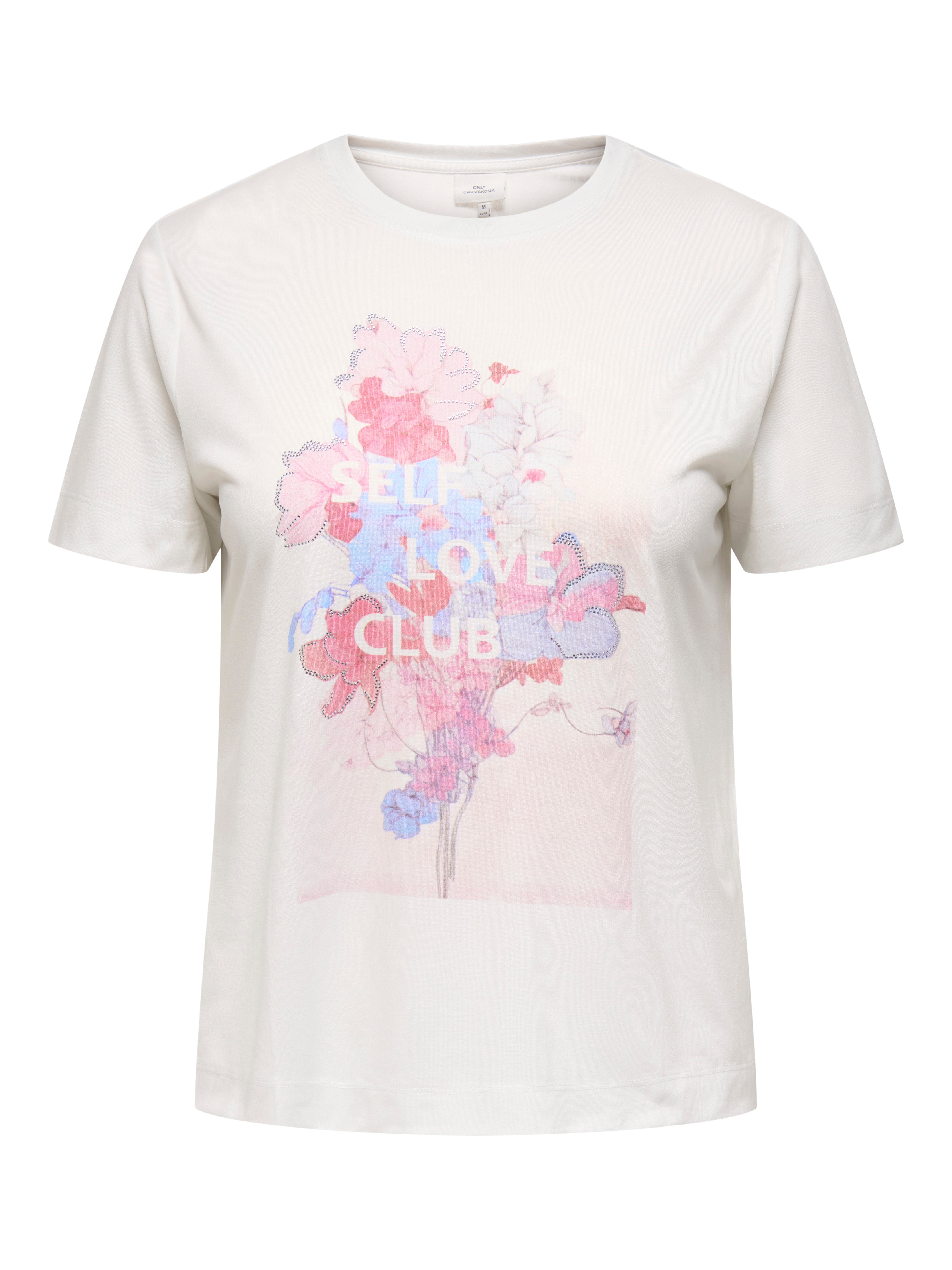 Thumbnail - Carniko T-shirt