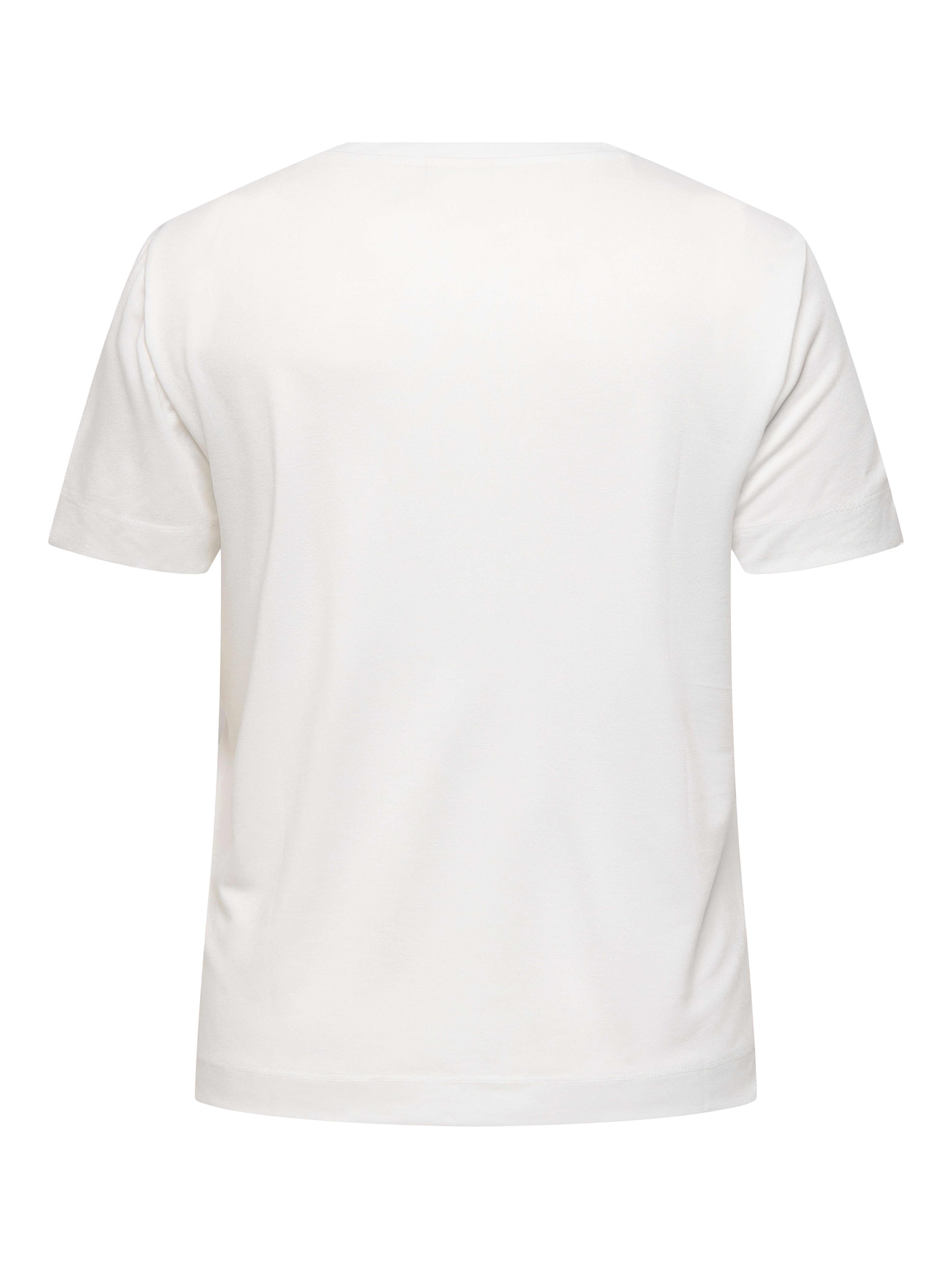 Thumbnail - Carniko T-shirt