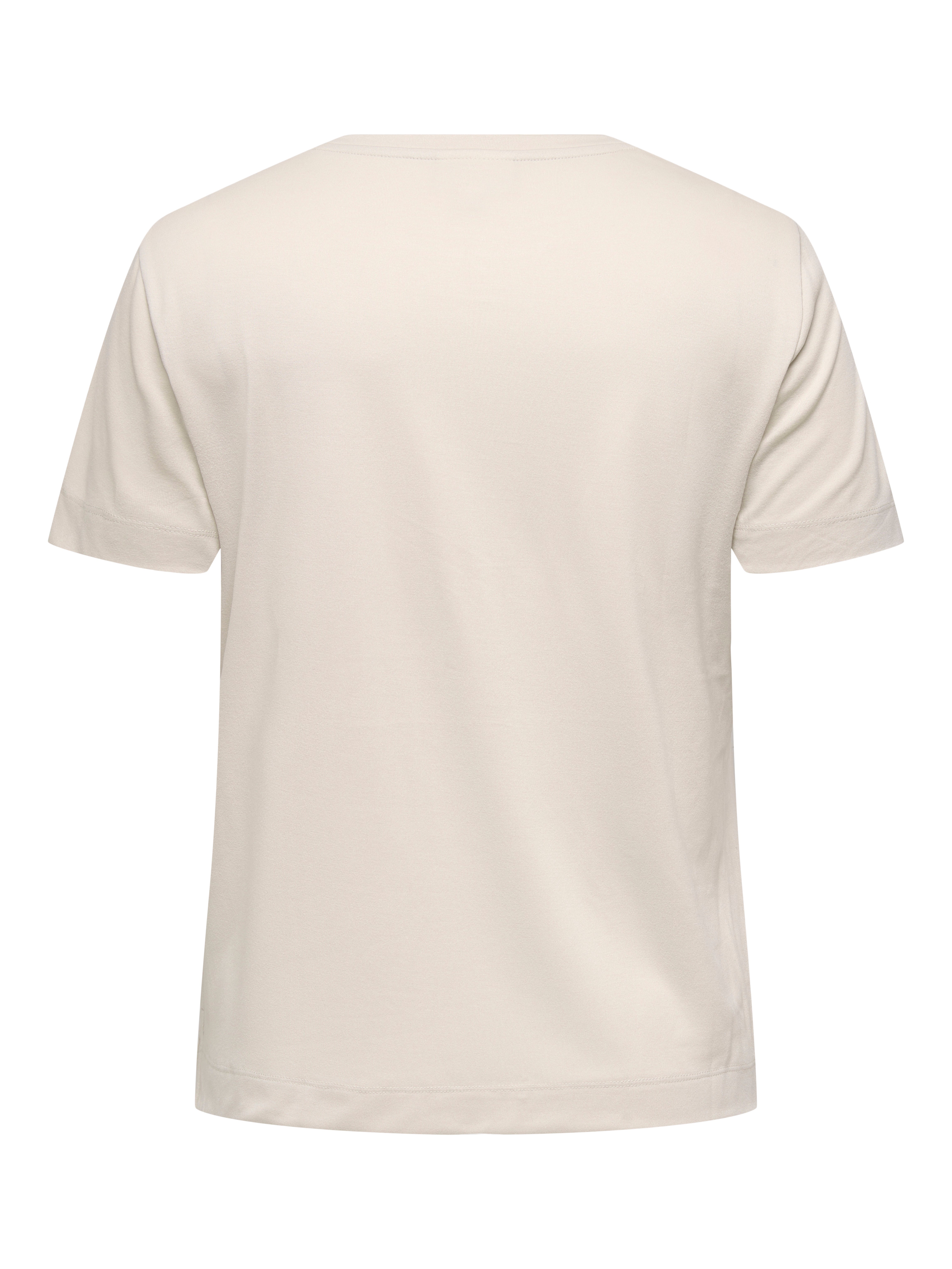 Thumbnail - Carniko T-shirt