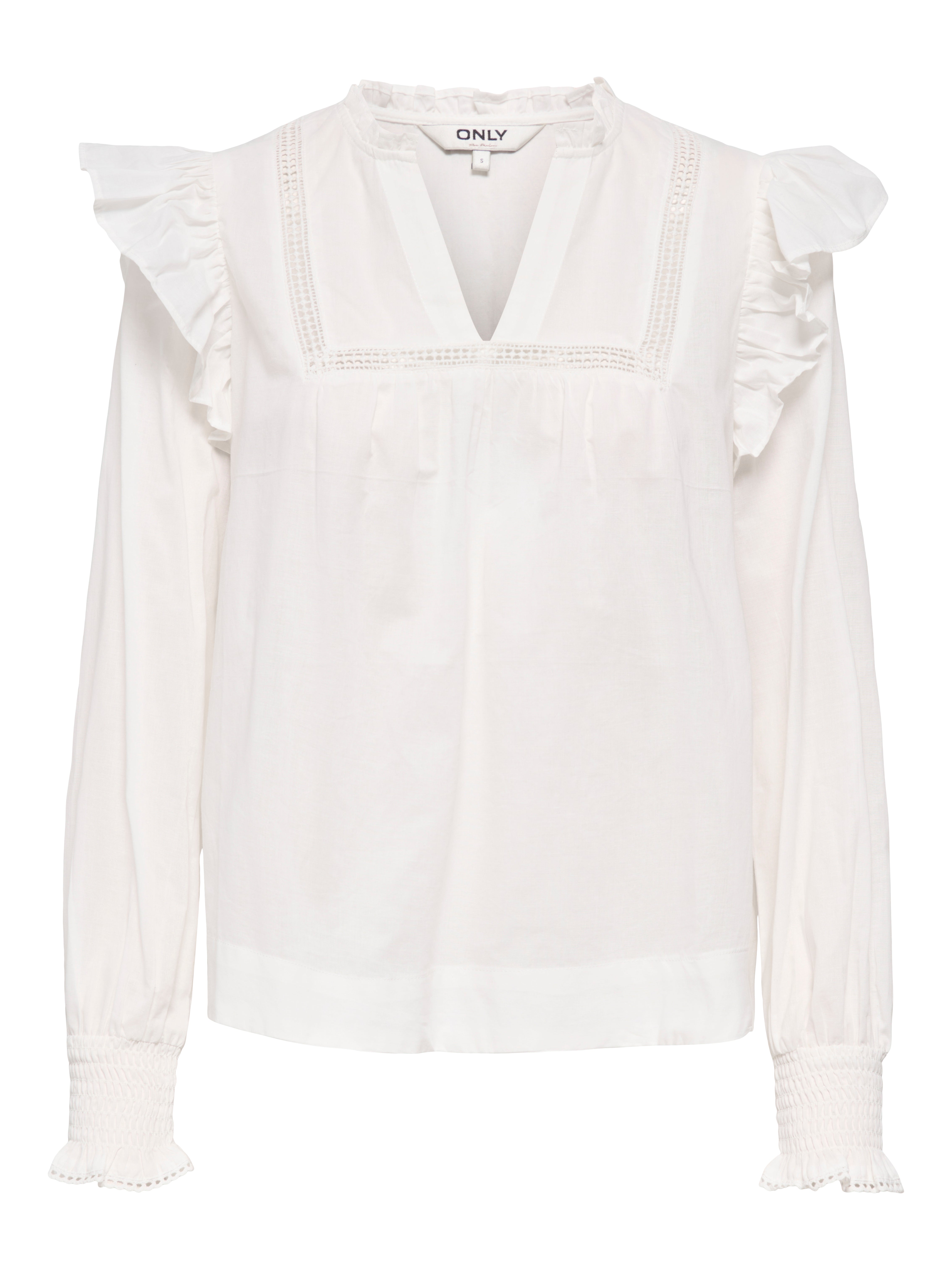 Thumbnail - Onlidris Bluse