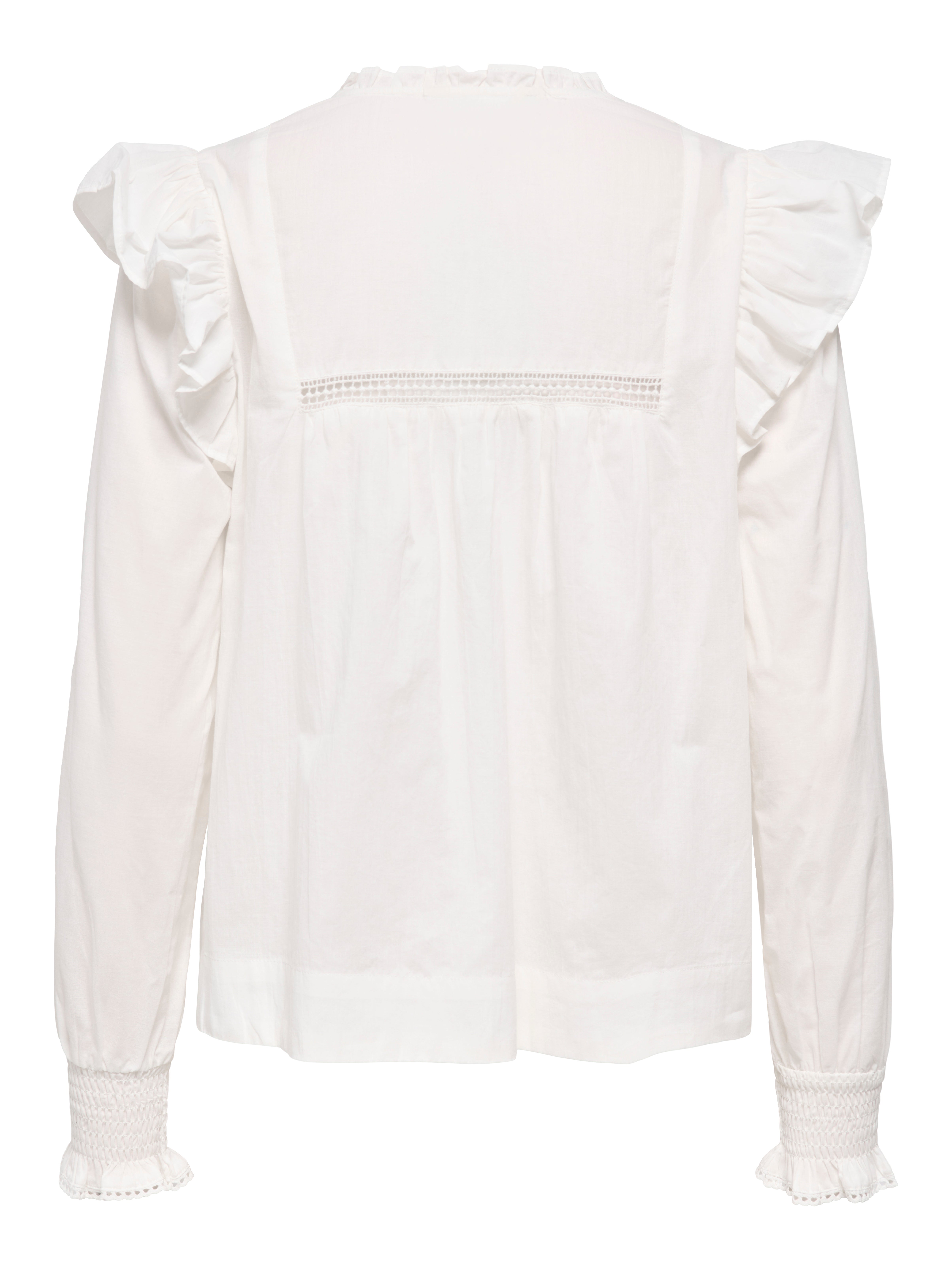 Thumbnail - Onlidris Bluse