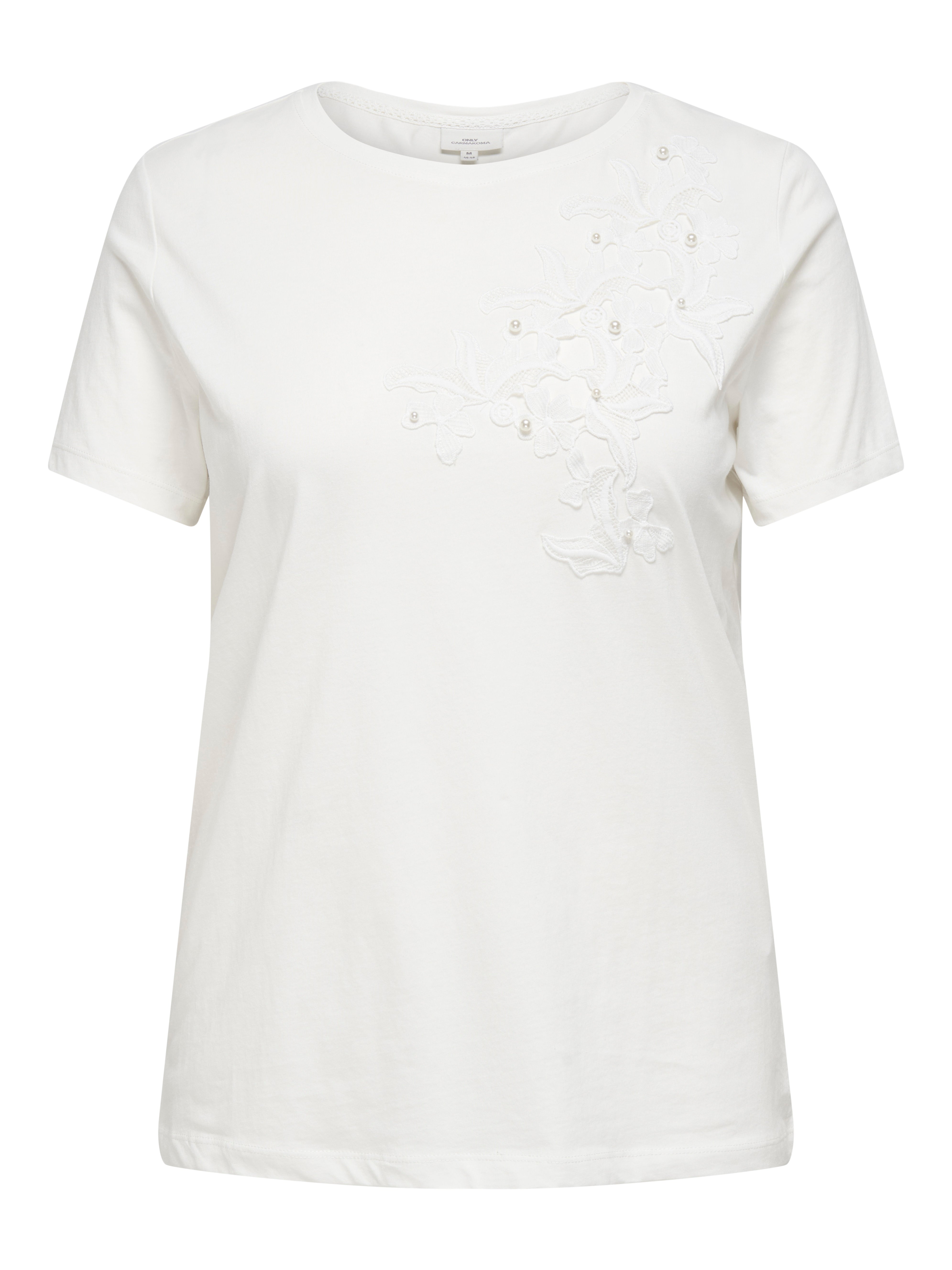 Thumbnail - Cardanielle T-shirt