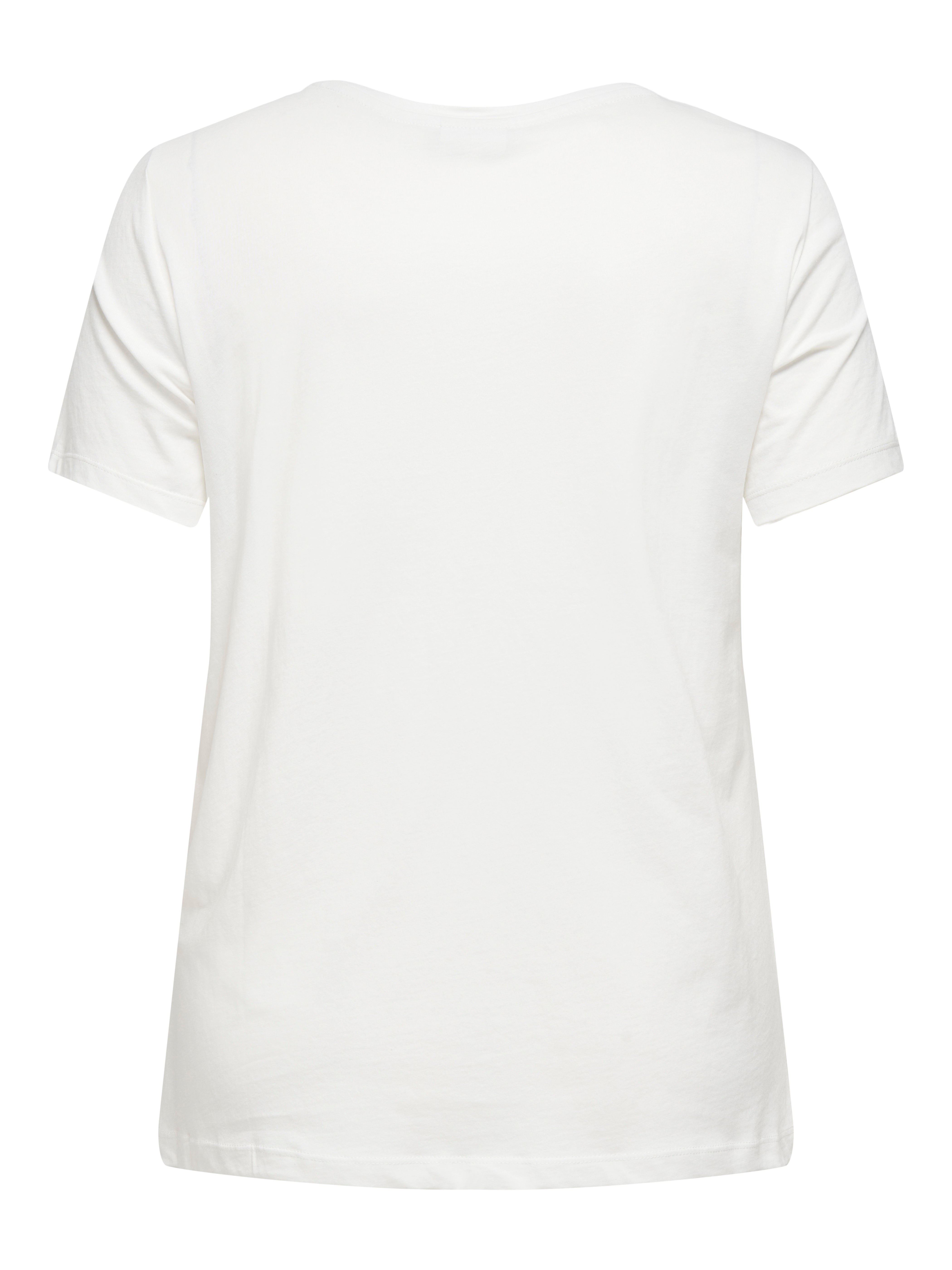 Thumbnail - Cardanielle T-shirt