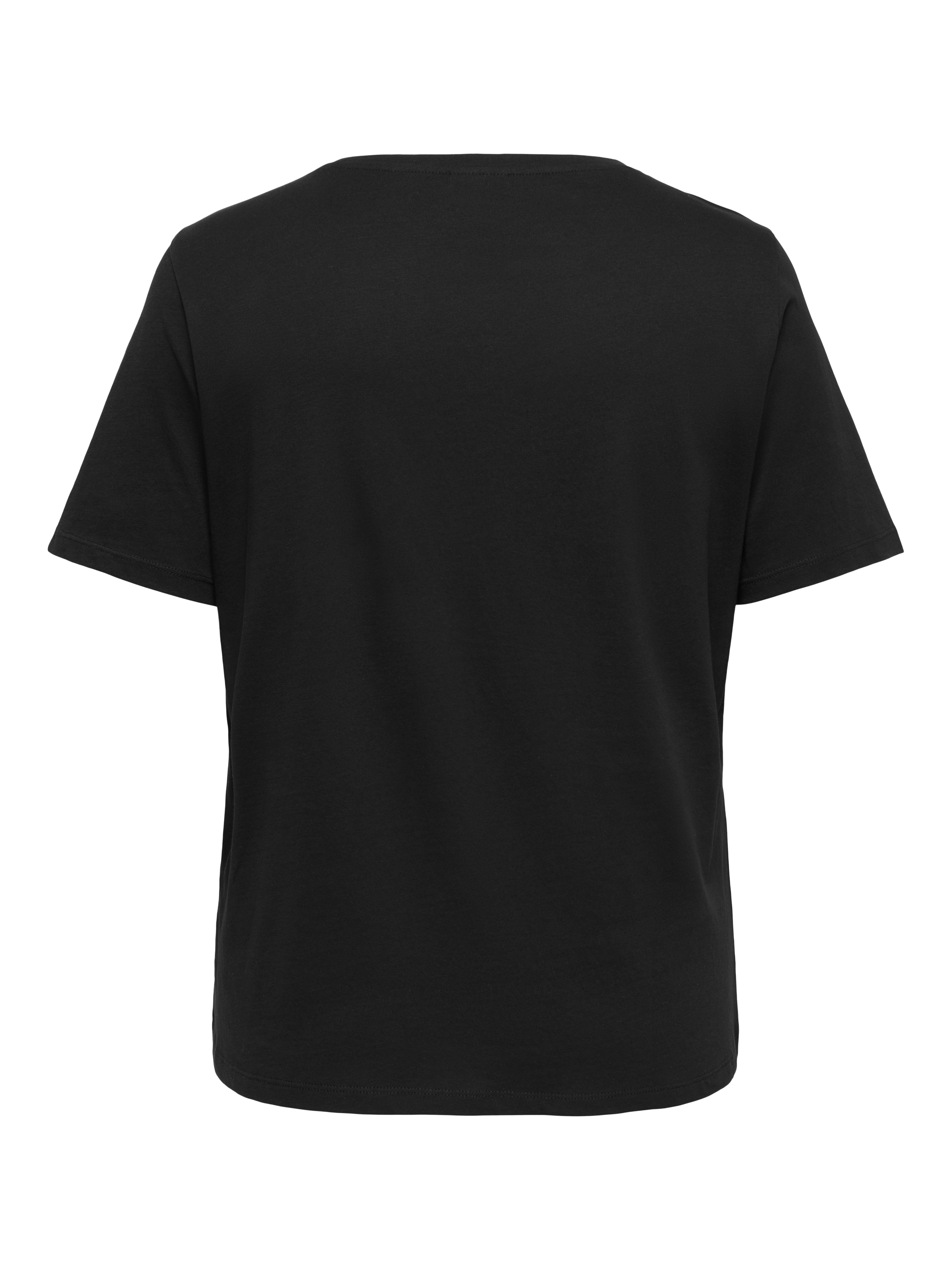 Thumbnail - Cardanielle T-shirt