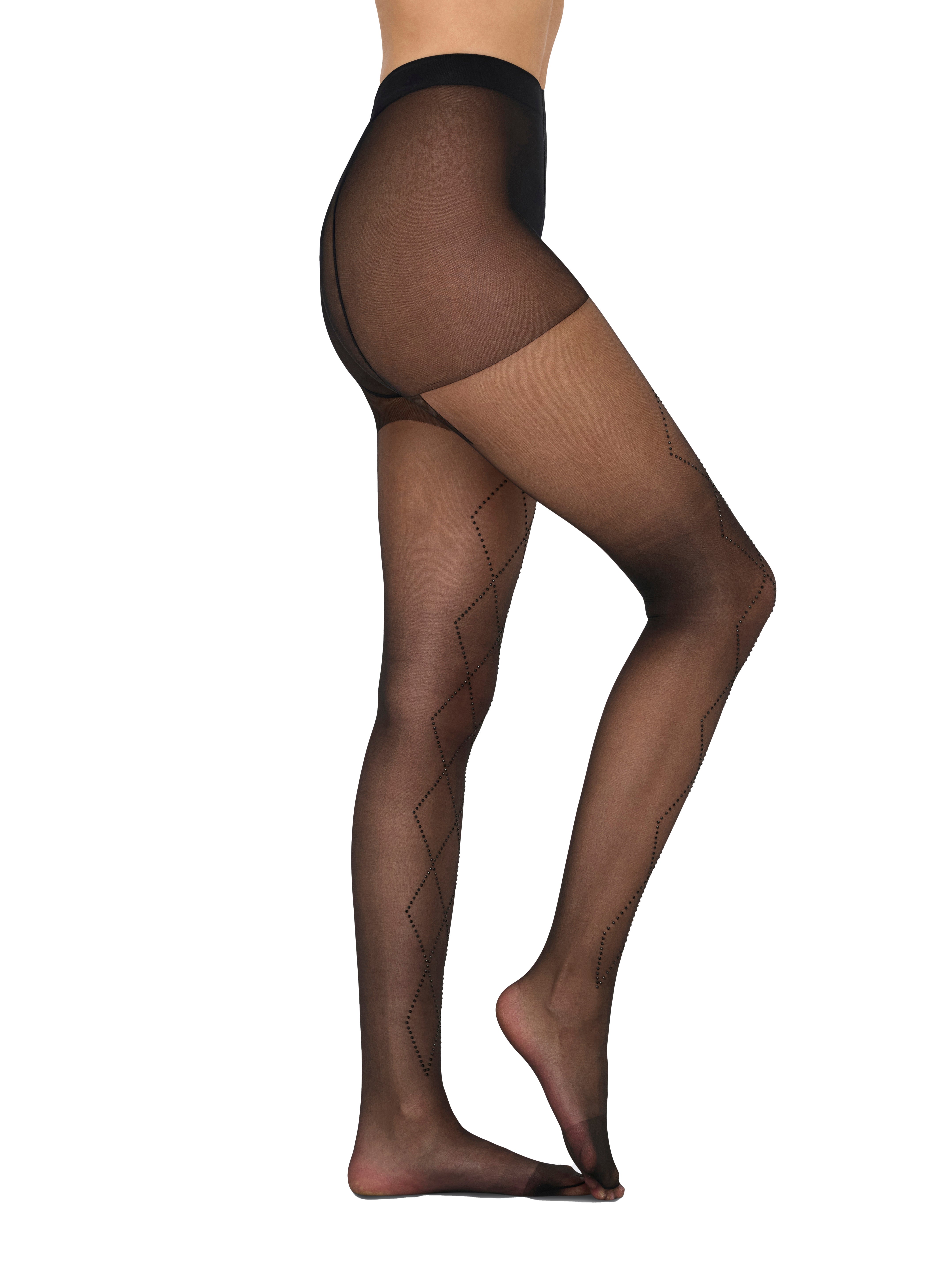 Thumbnail - Onlmailka Leggings