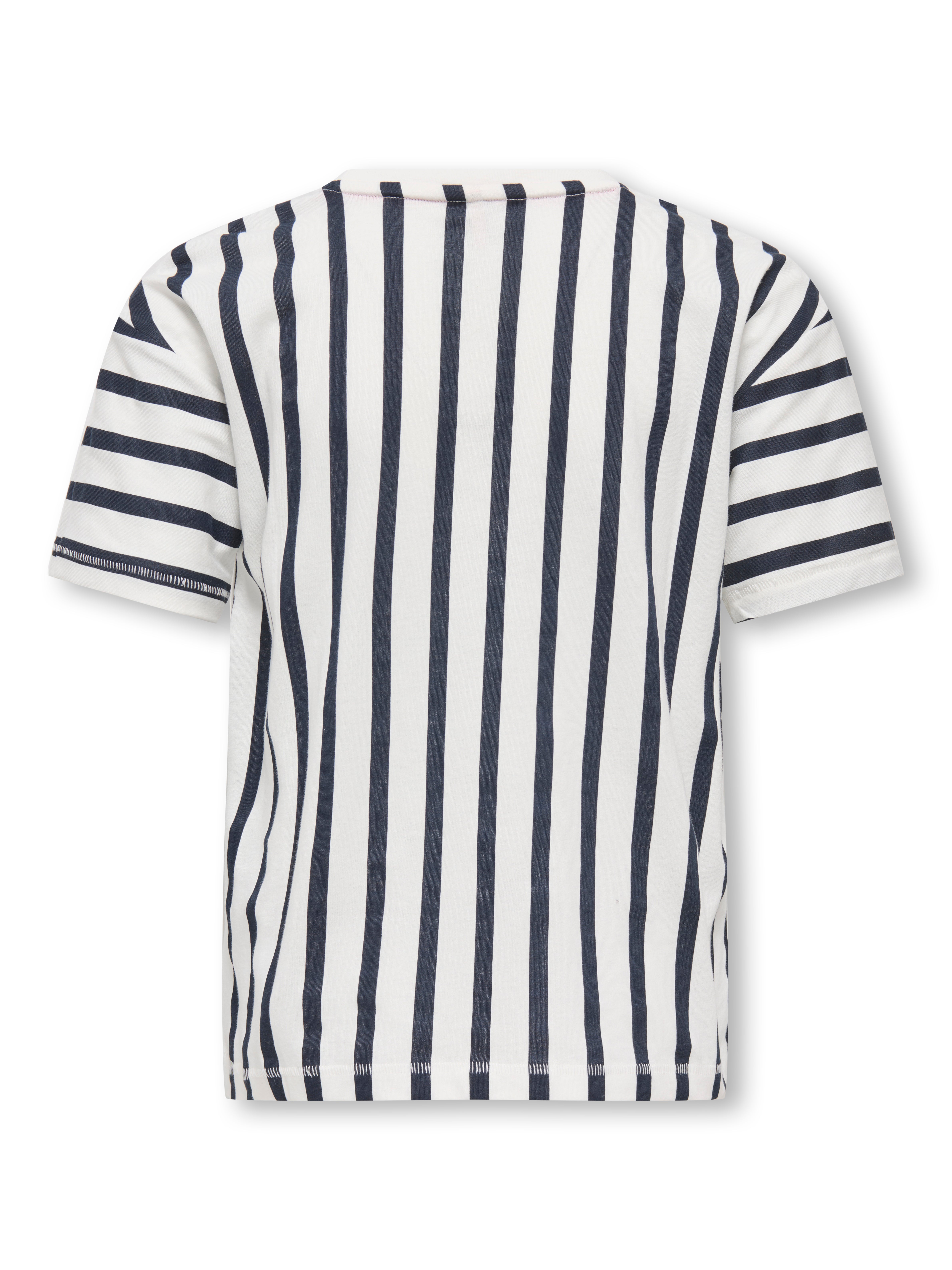 Thumbnail - Kogoliviana T-shirt