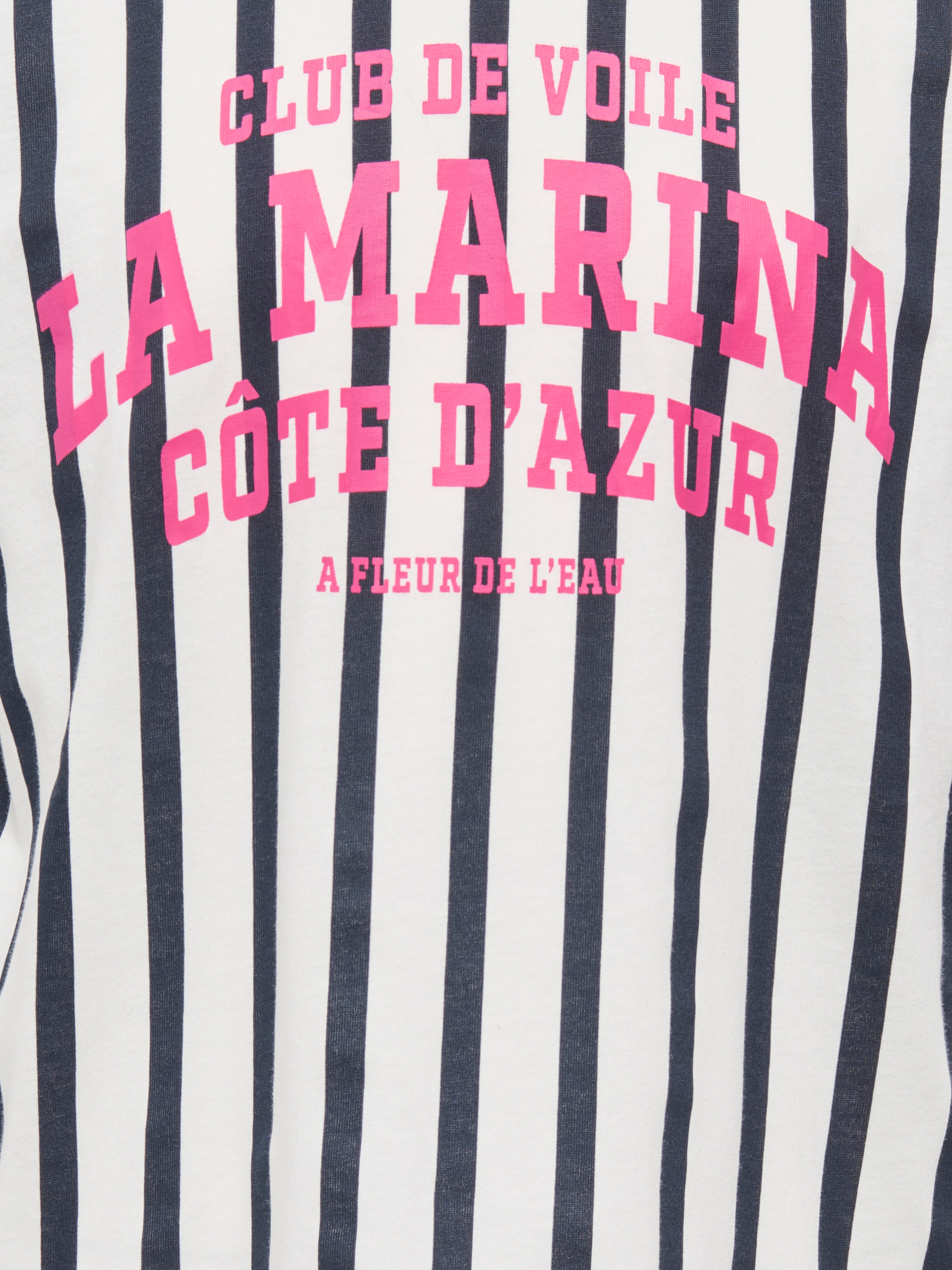 Thumbnail - Kogoliviana T-shirt