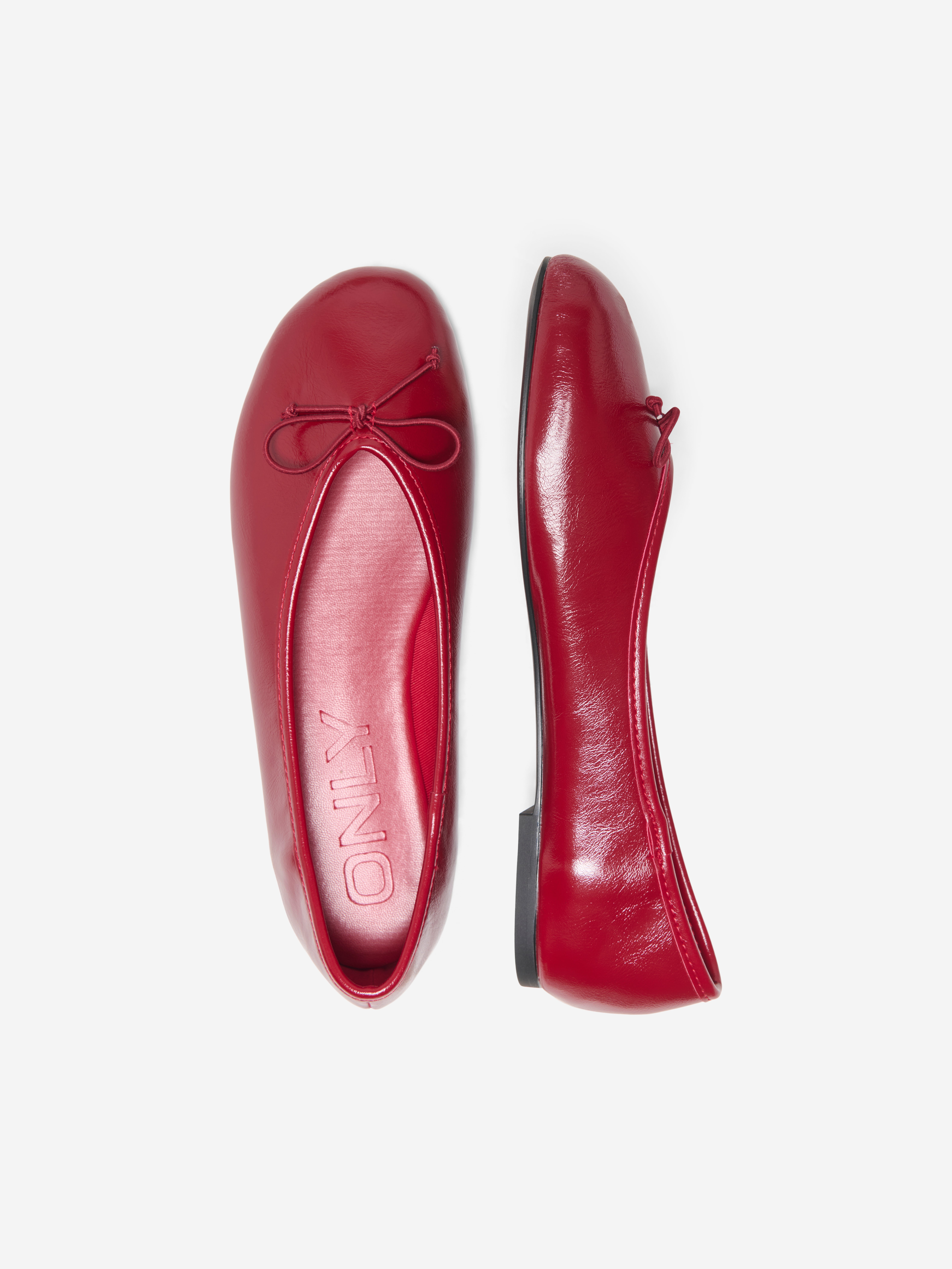 Thumbnail - Onladriana-1 Ballerina