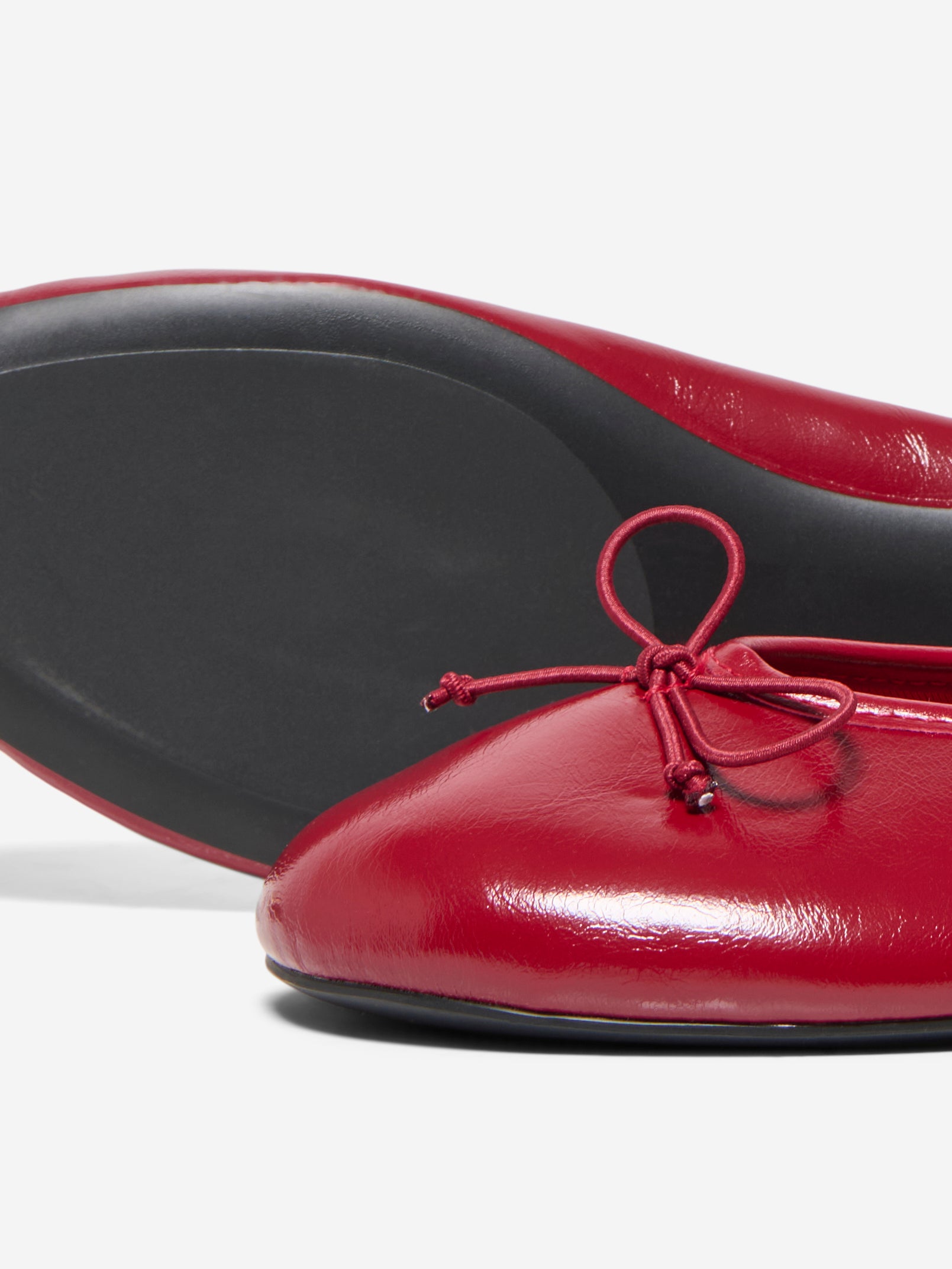 Thumbnail - Onladriana-1 Ballerina