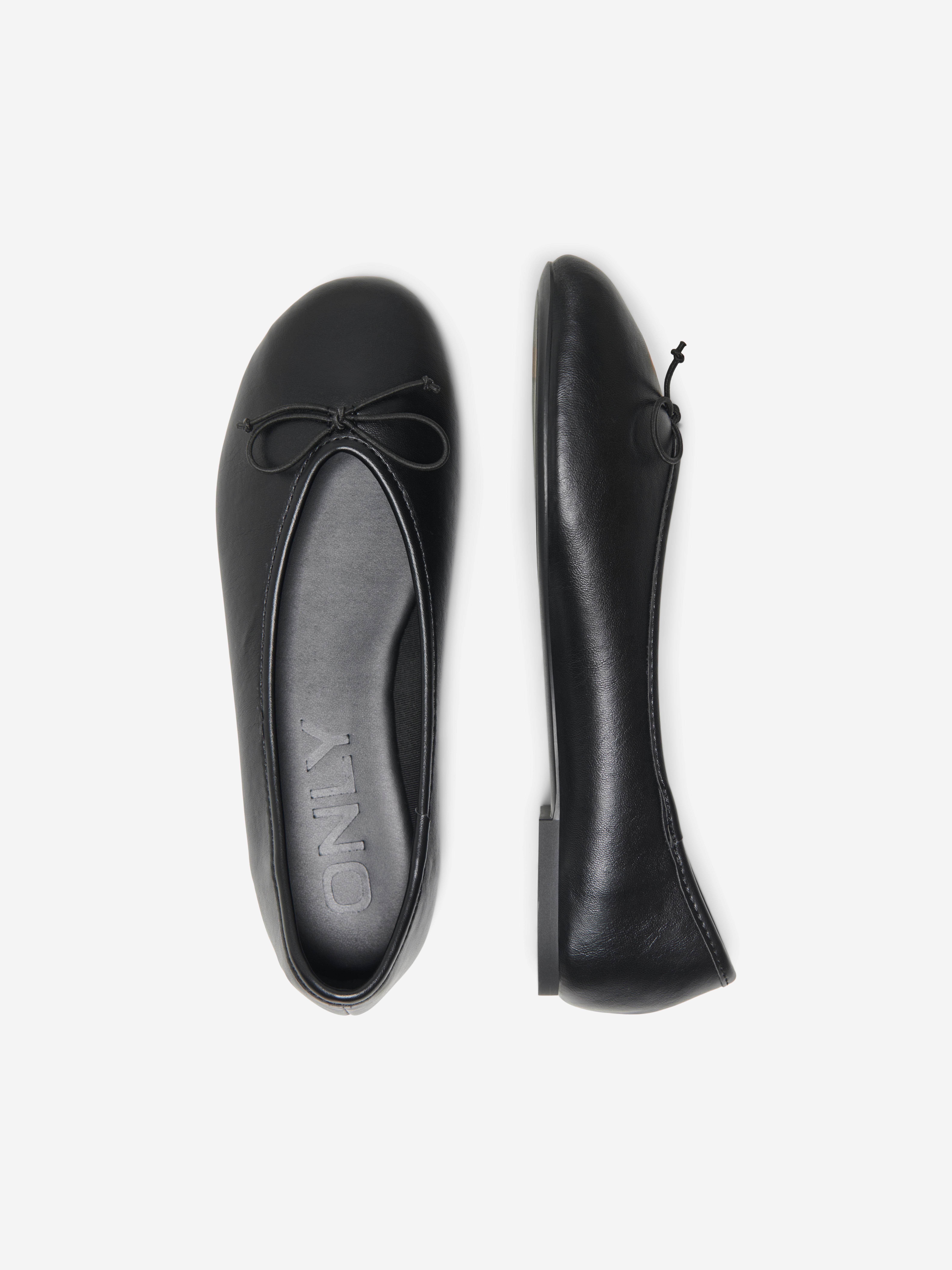 Thumbnail - Onladriana-1 Ballerina