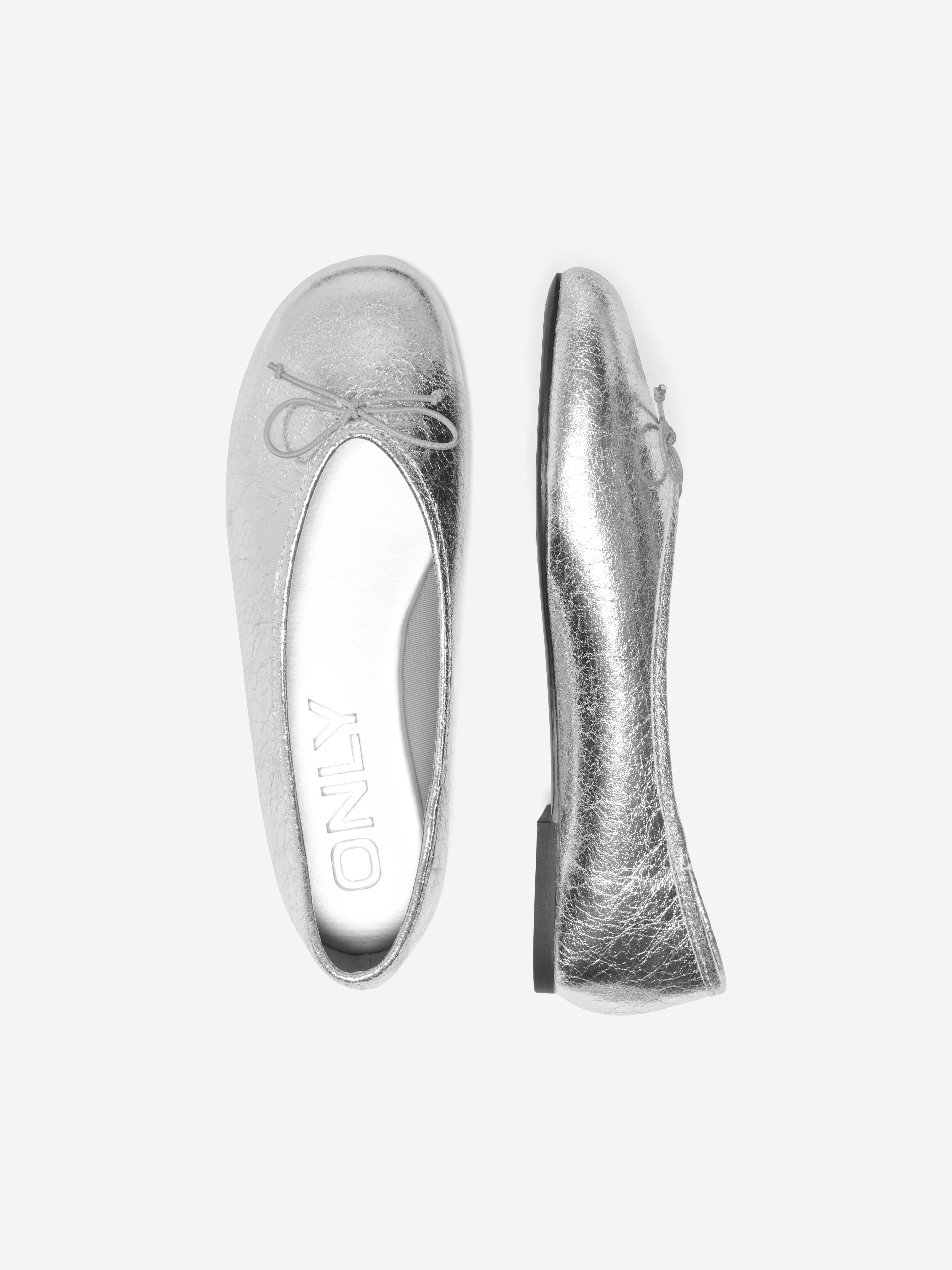 Thumbnail - Onladriana-1 Ballerina