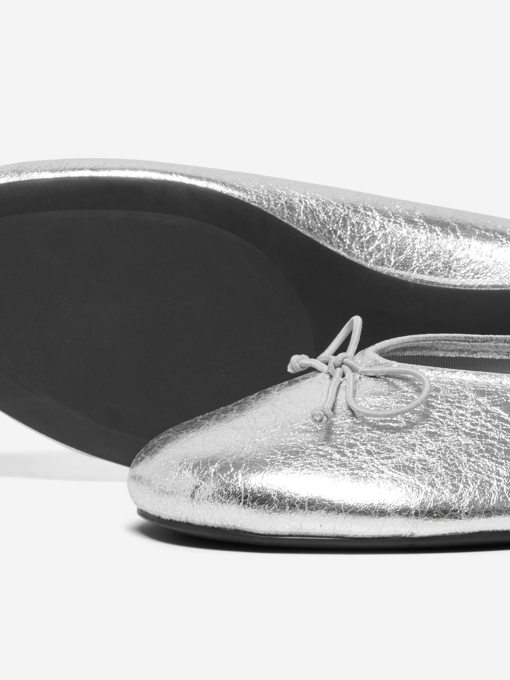 Thumbnail - Onladriana-1 Ballerina