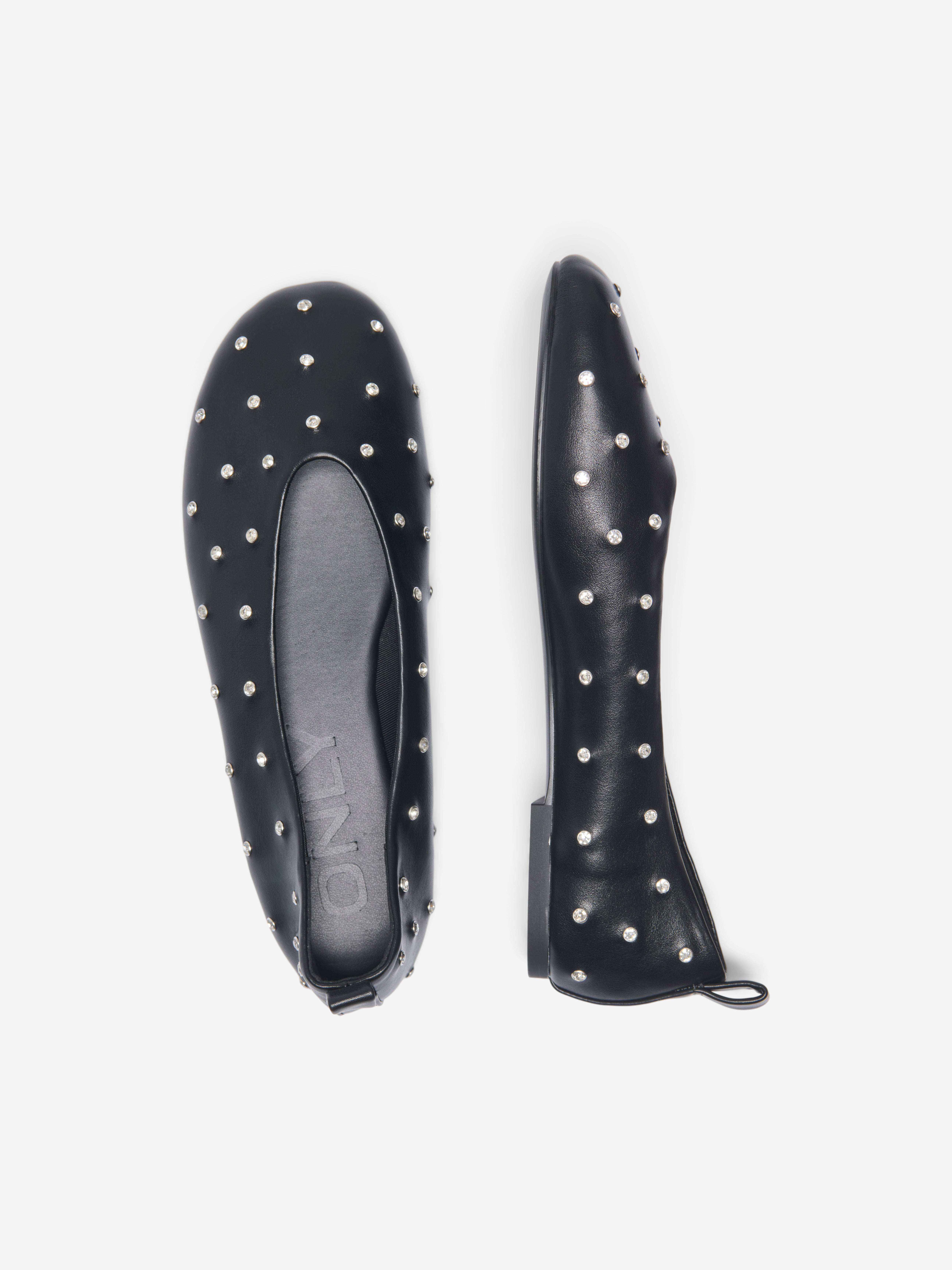 Thumbnail - Onladriana-2 Ballerina