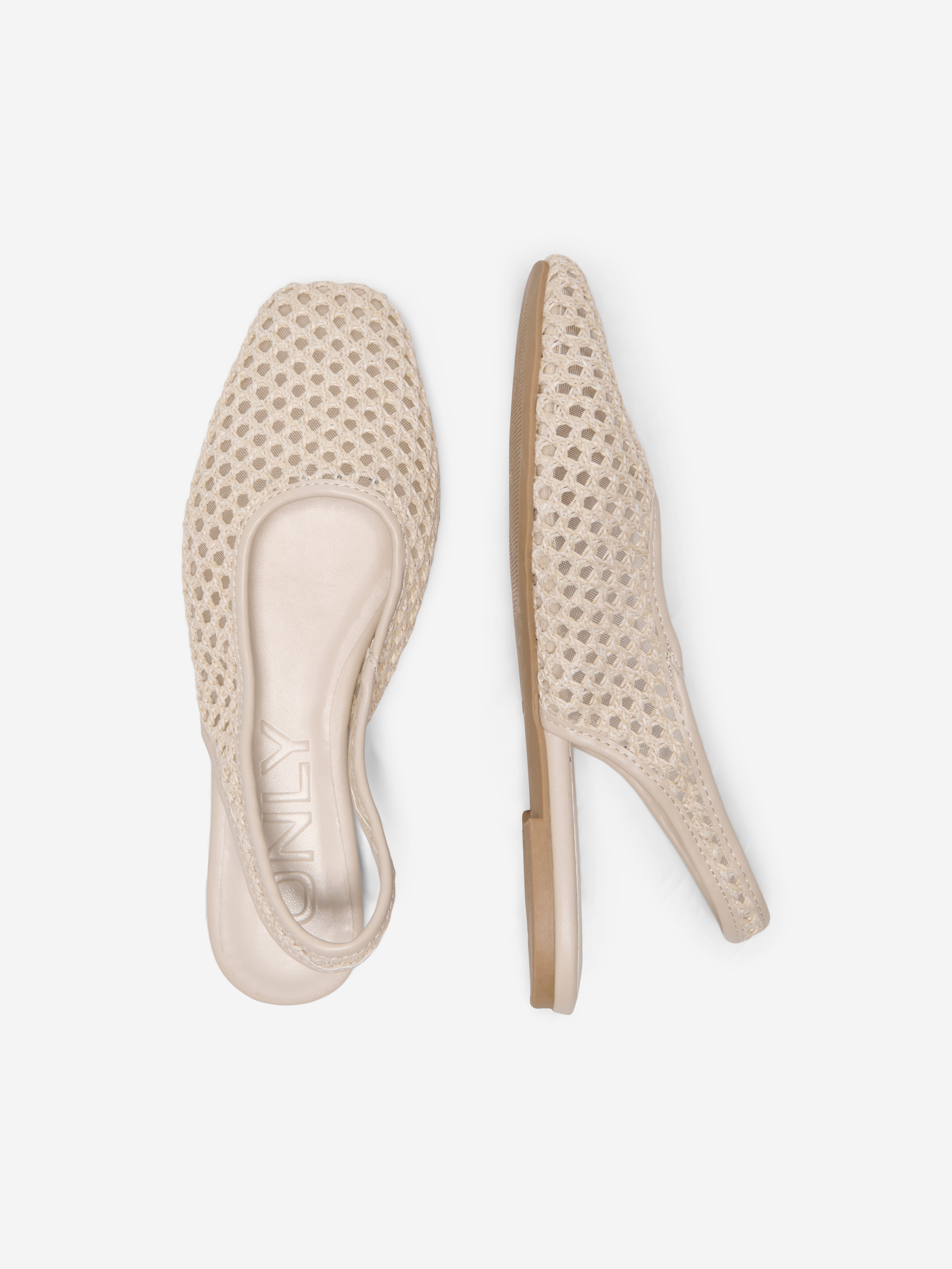 Thumbnail - Onlakira-7 Ballerina