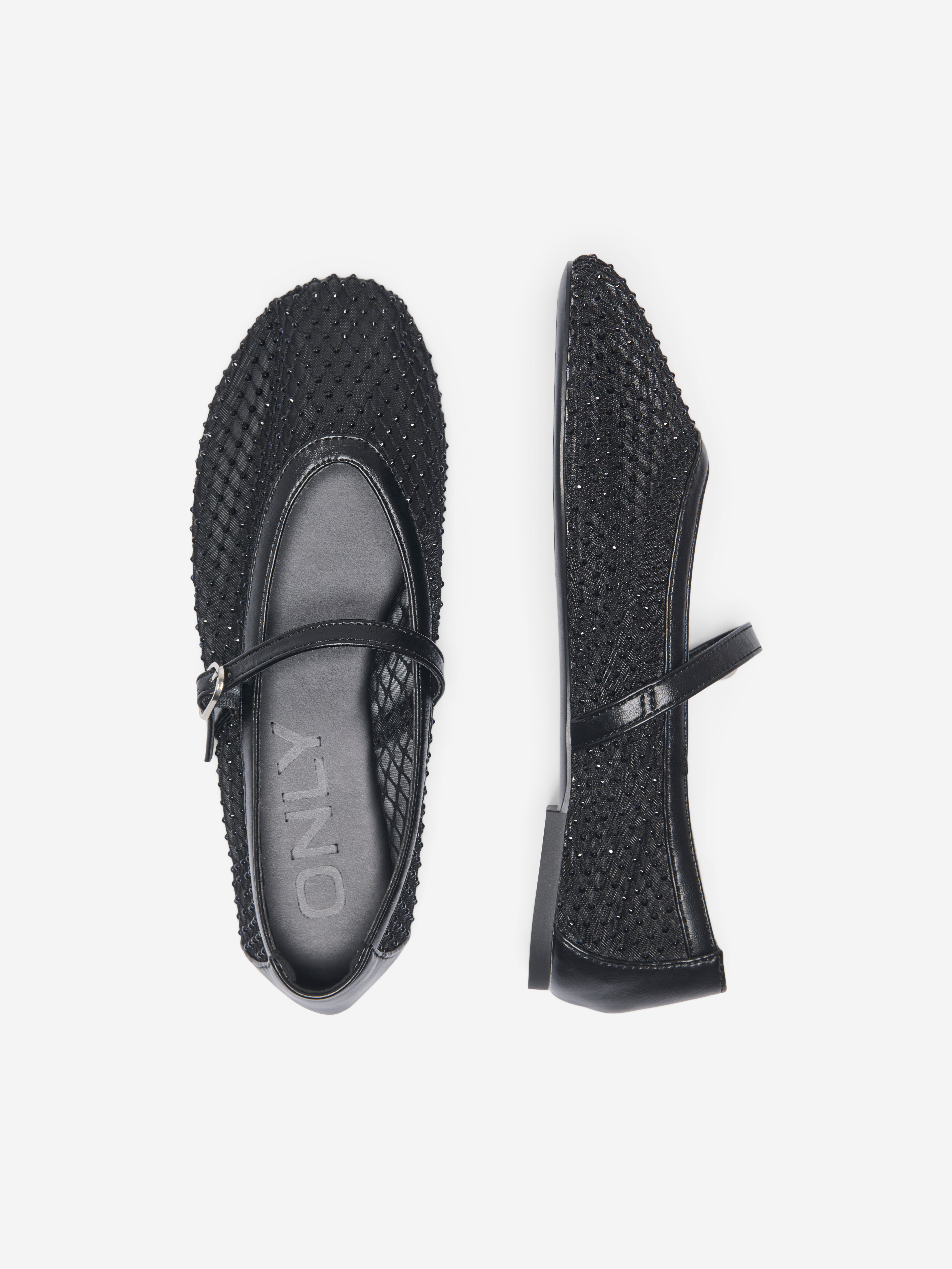 Thumbnail - Onladriana-4 Ballerina