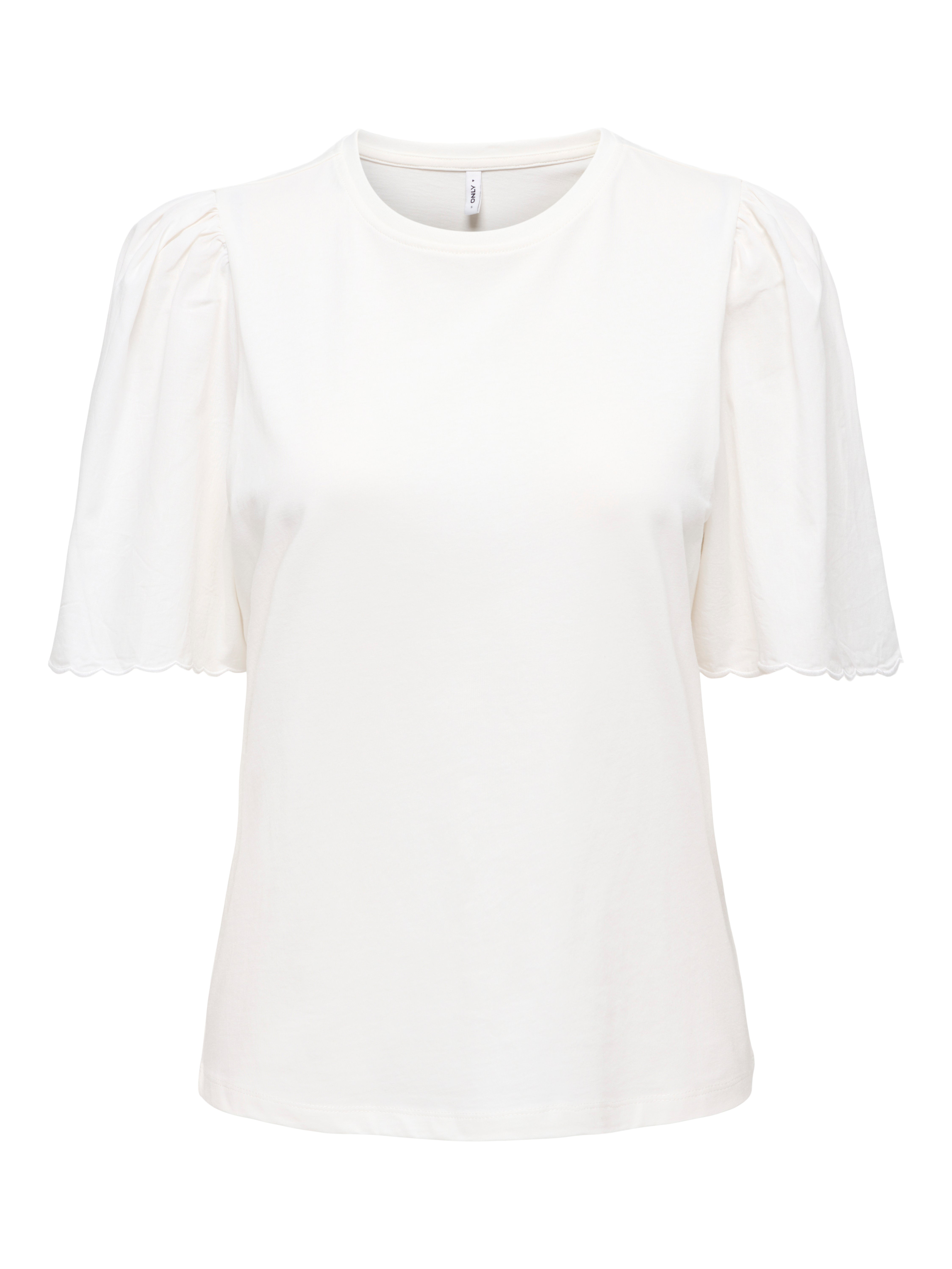 Thumbnail - Onlveronika T-shirt