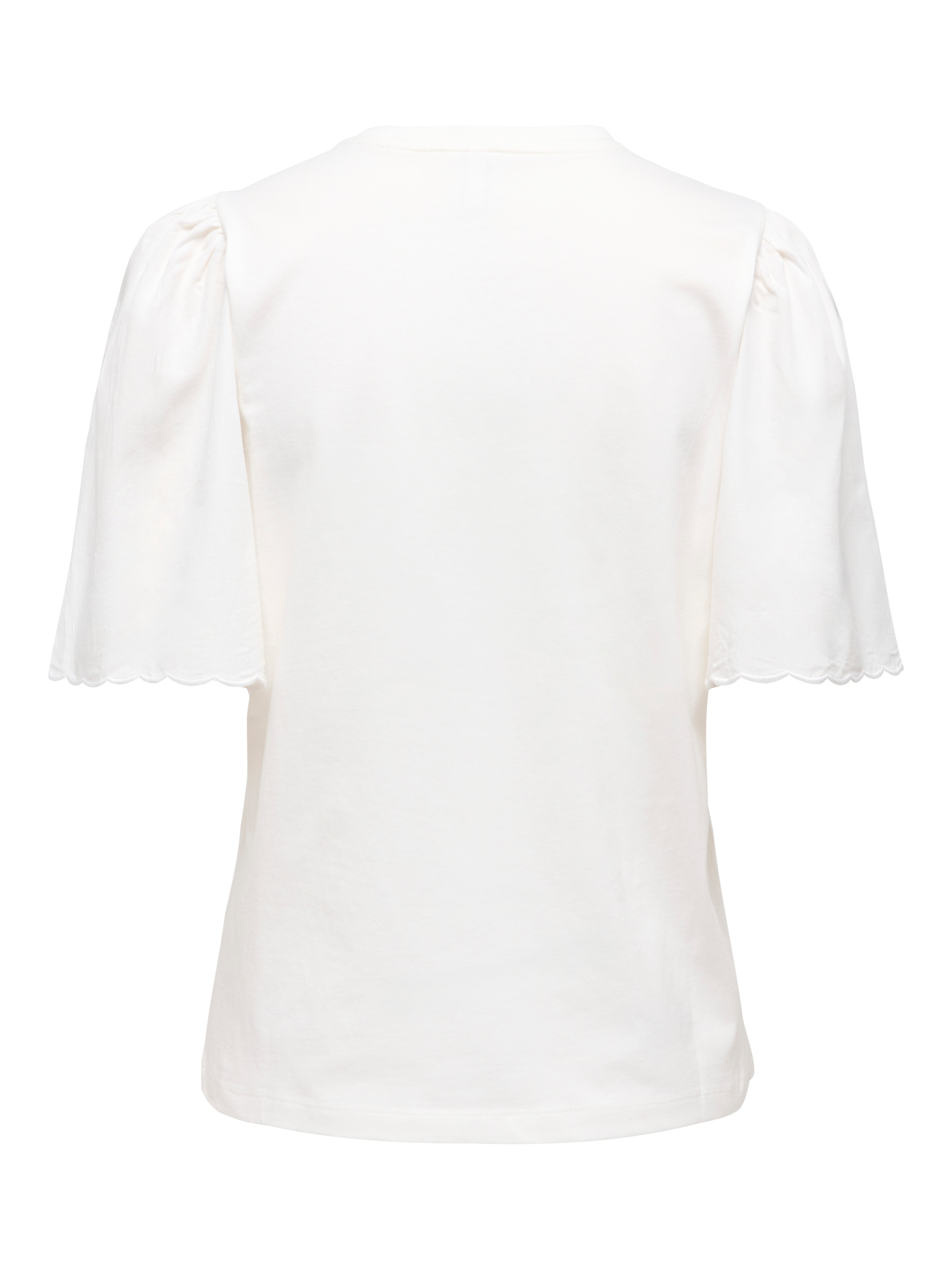 Thumbnail - Onlveronika T-shirt