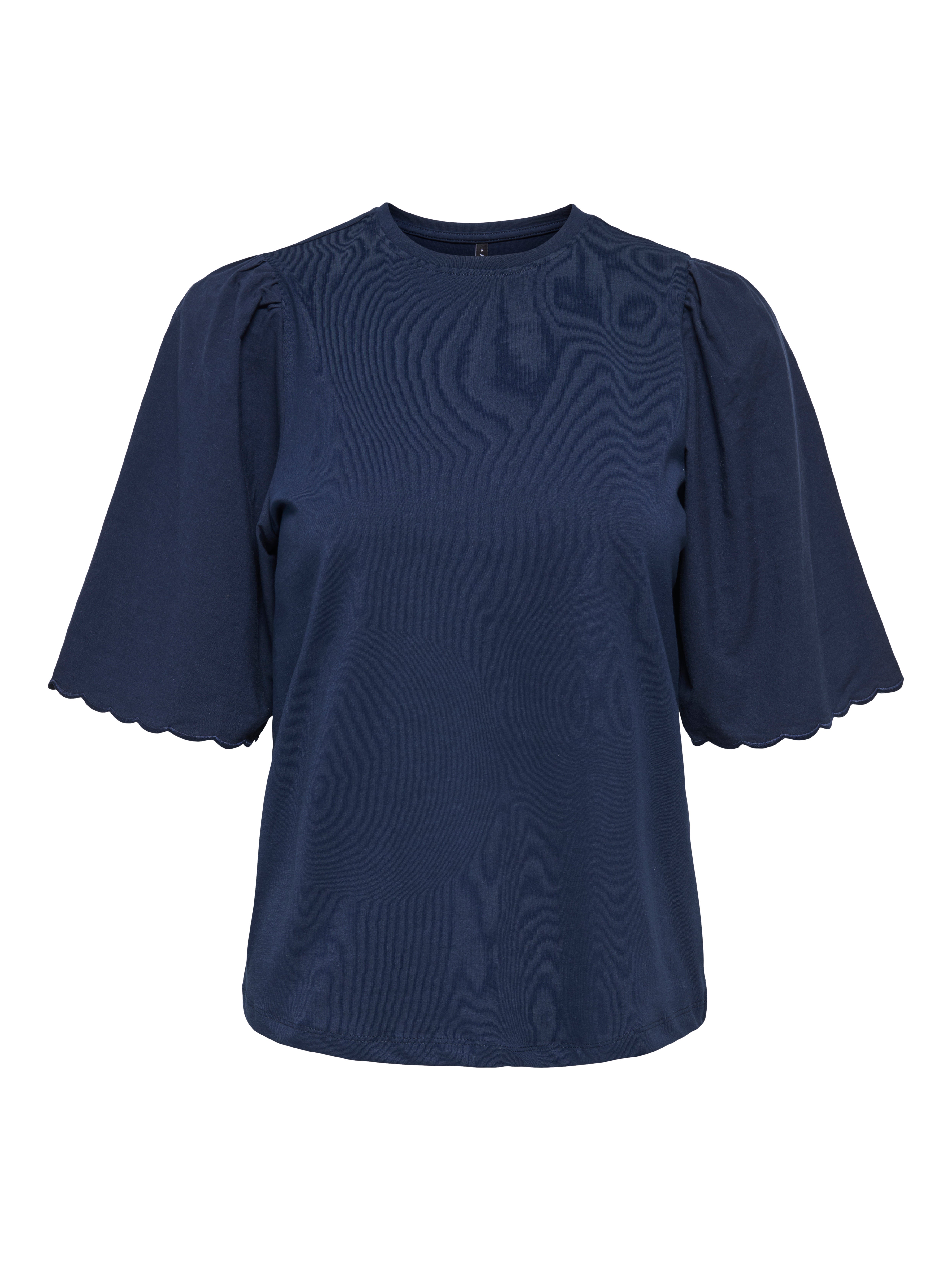 Thumbnail - Onlveronika T-shirt