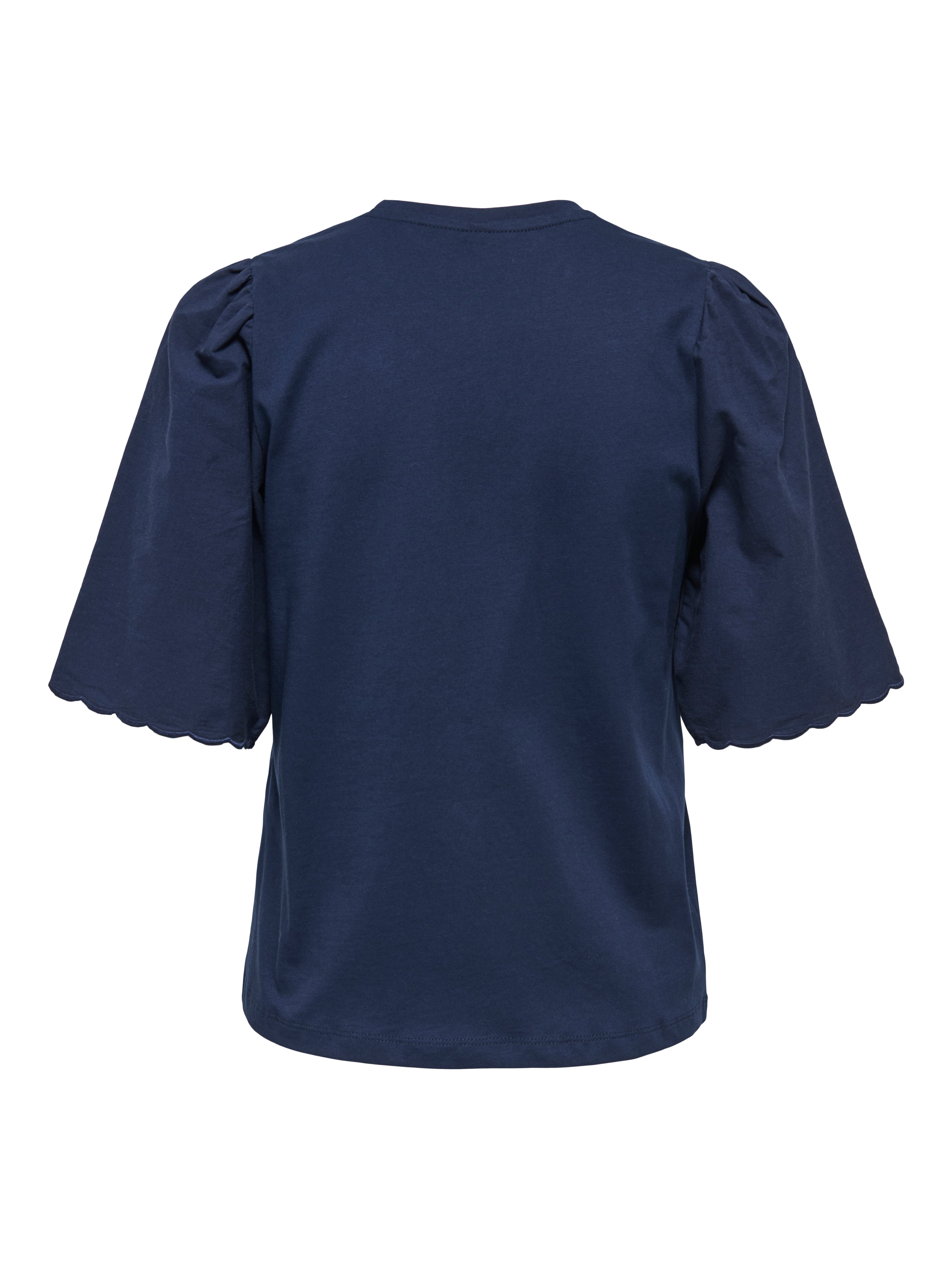 Thumbnail - Onlveronika T-shirt