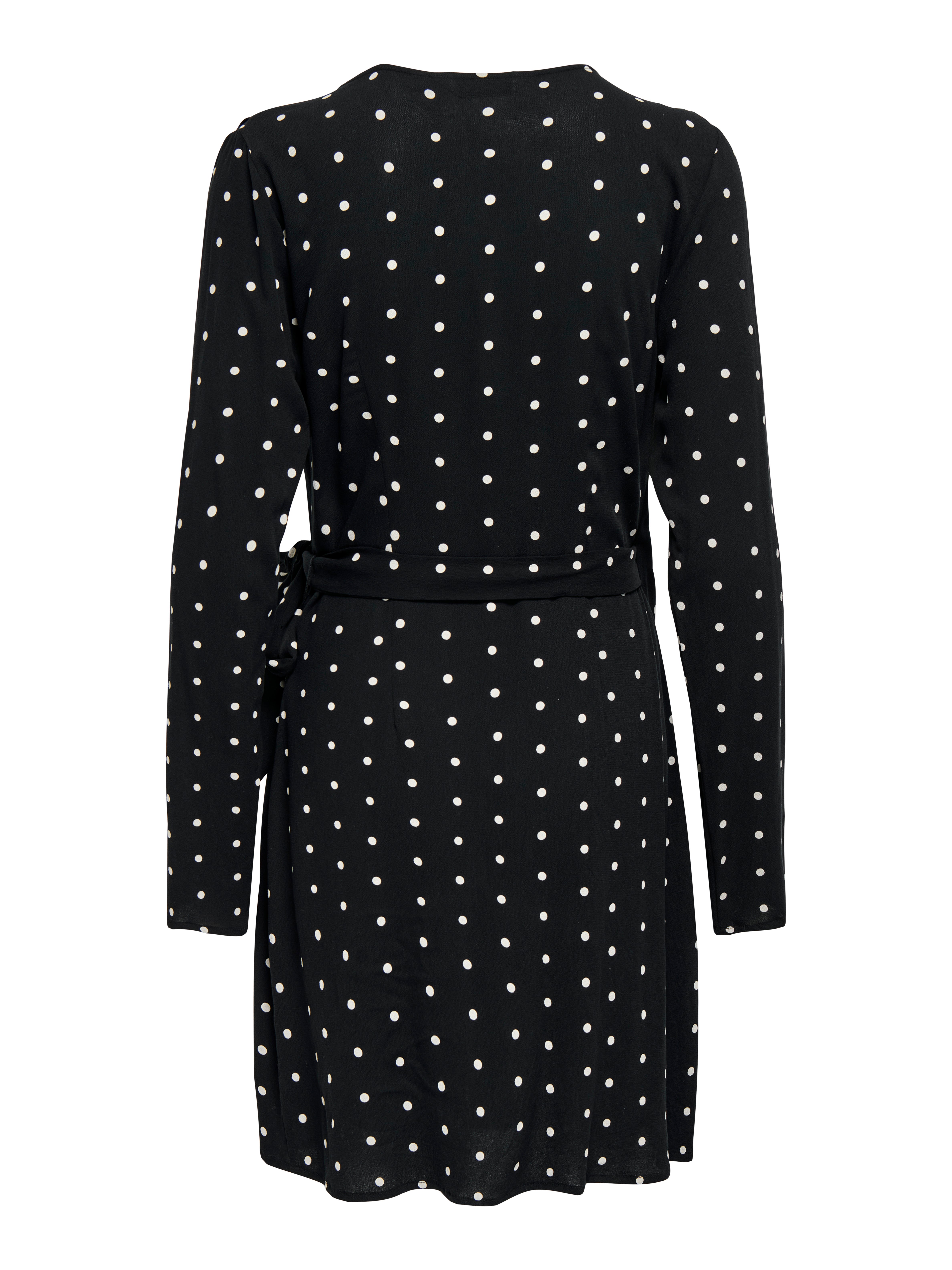 Thumbnail - Onlkeshav Kurzes Kleid