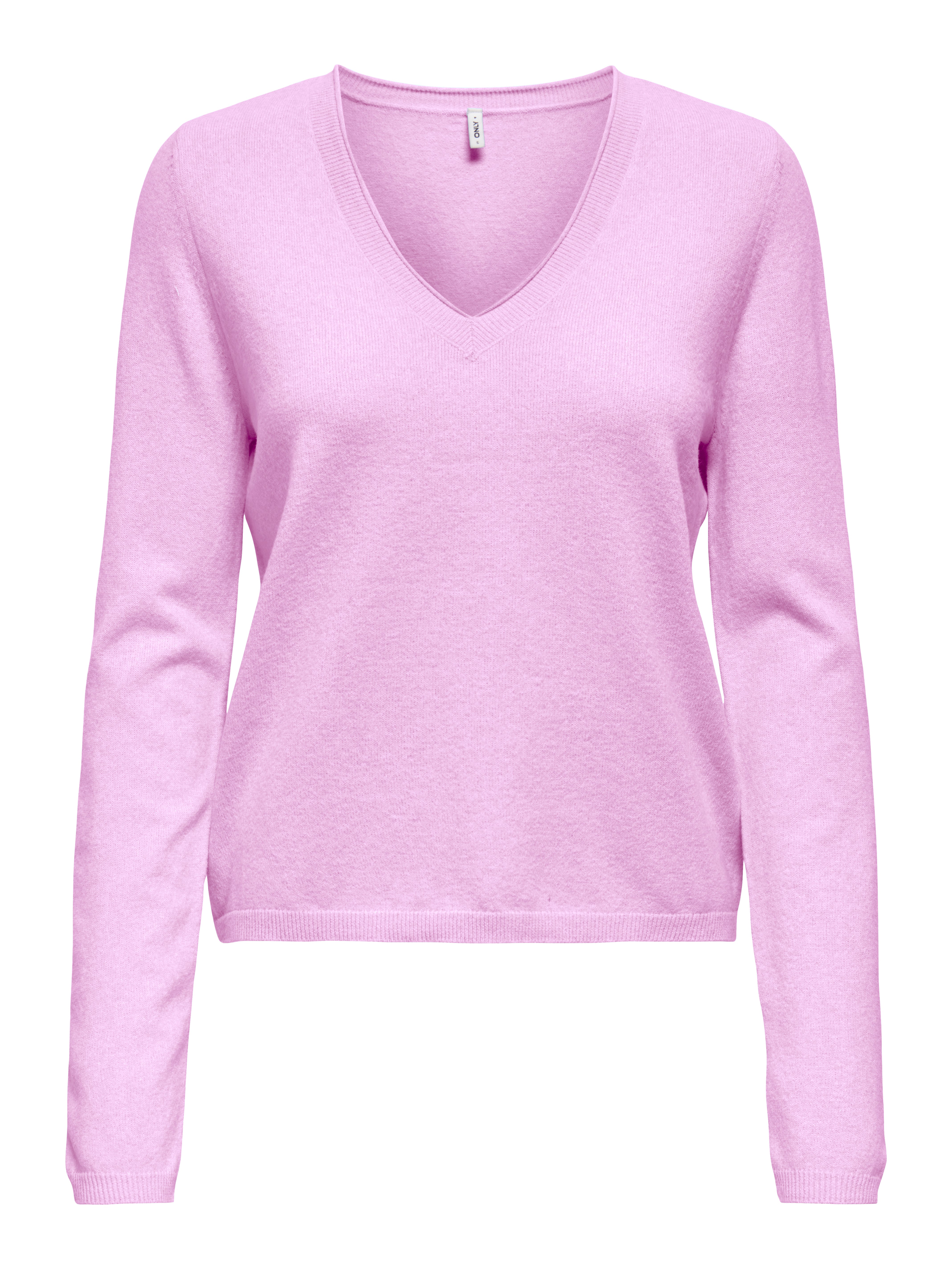 Thumbnail - Onlloyal Strickpullover