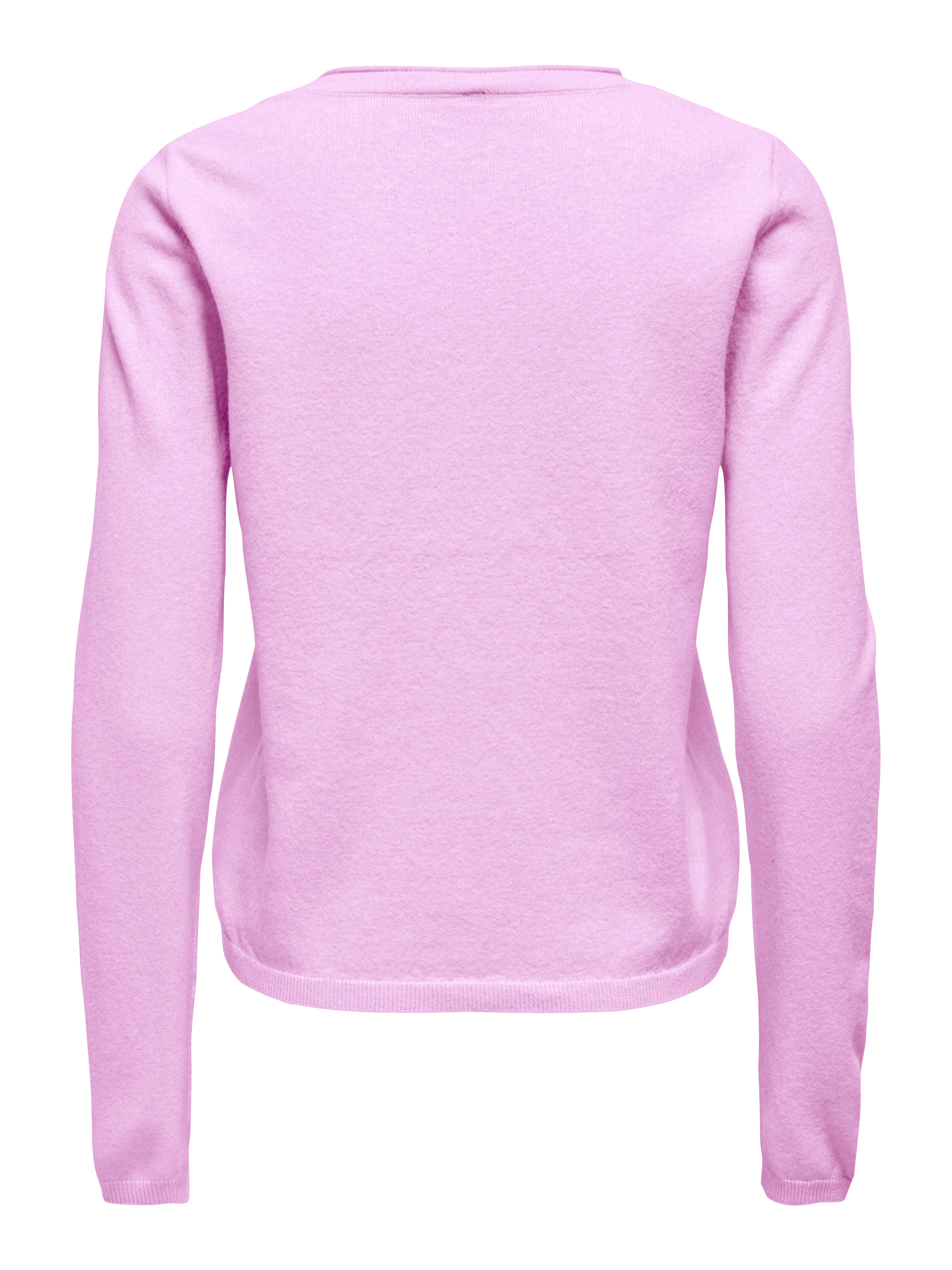 Thumbnail - Onlloyal Strickpullover