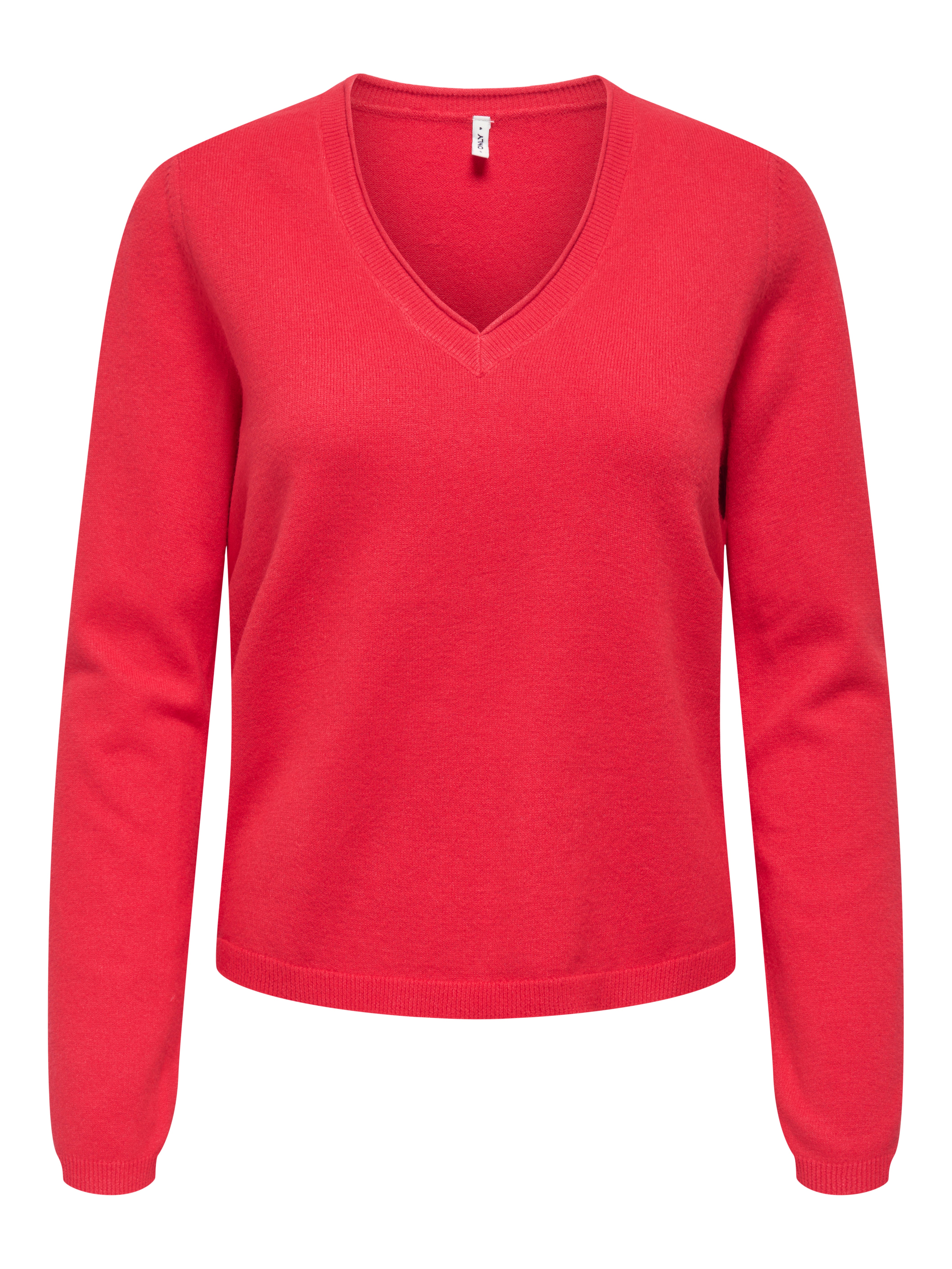 Thumbnail - Onlloyal Strickpullover