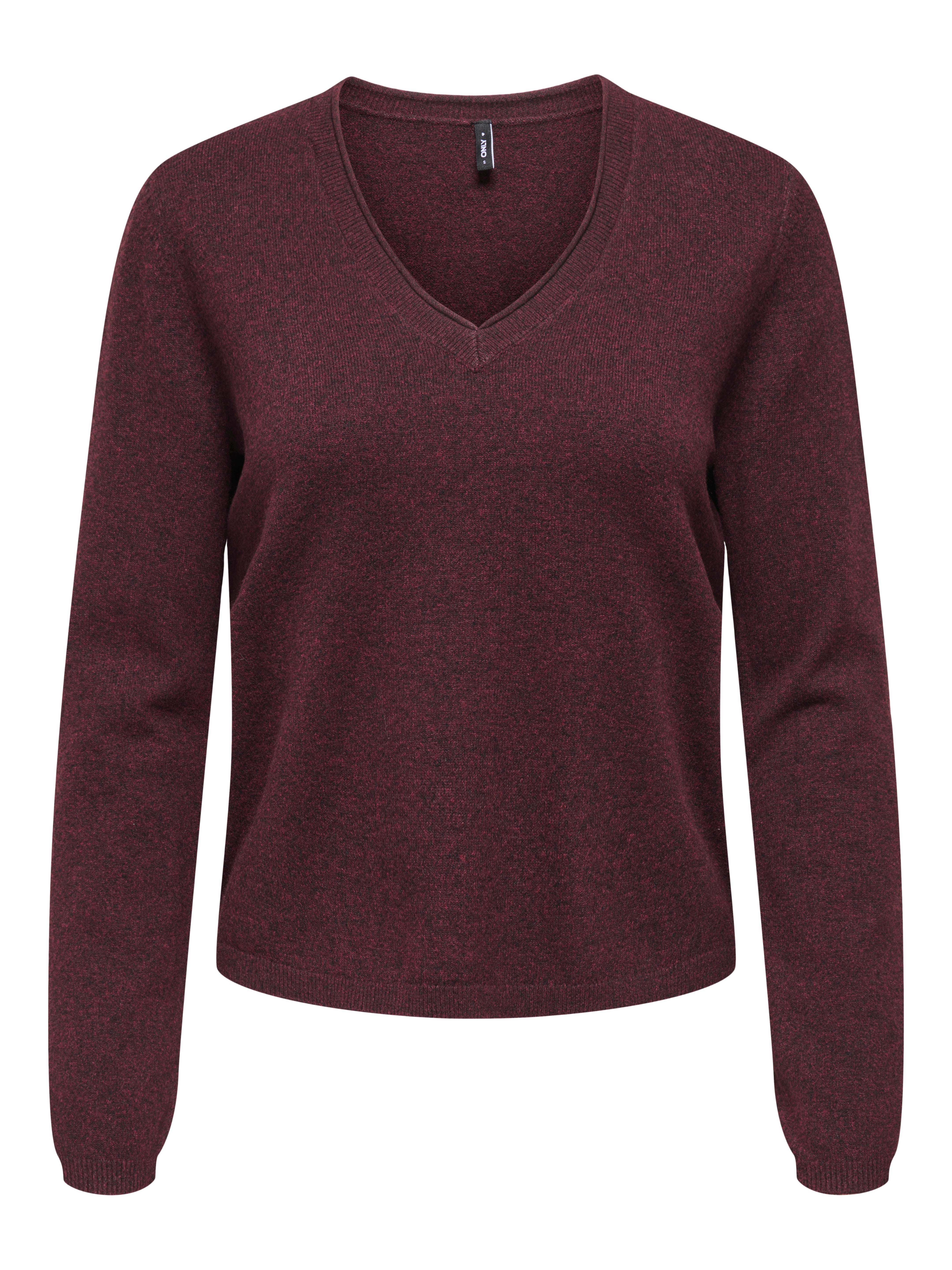 Thumbnail - Onlloyal Strickpullover