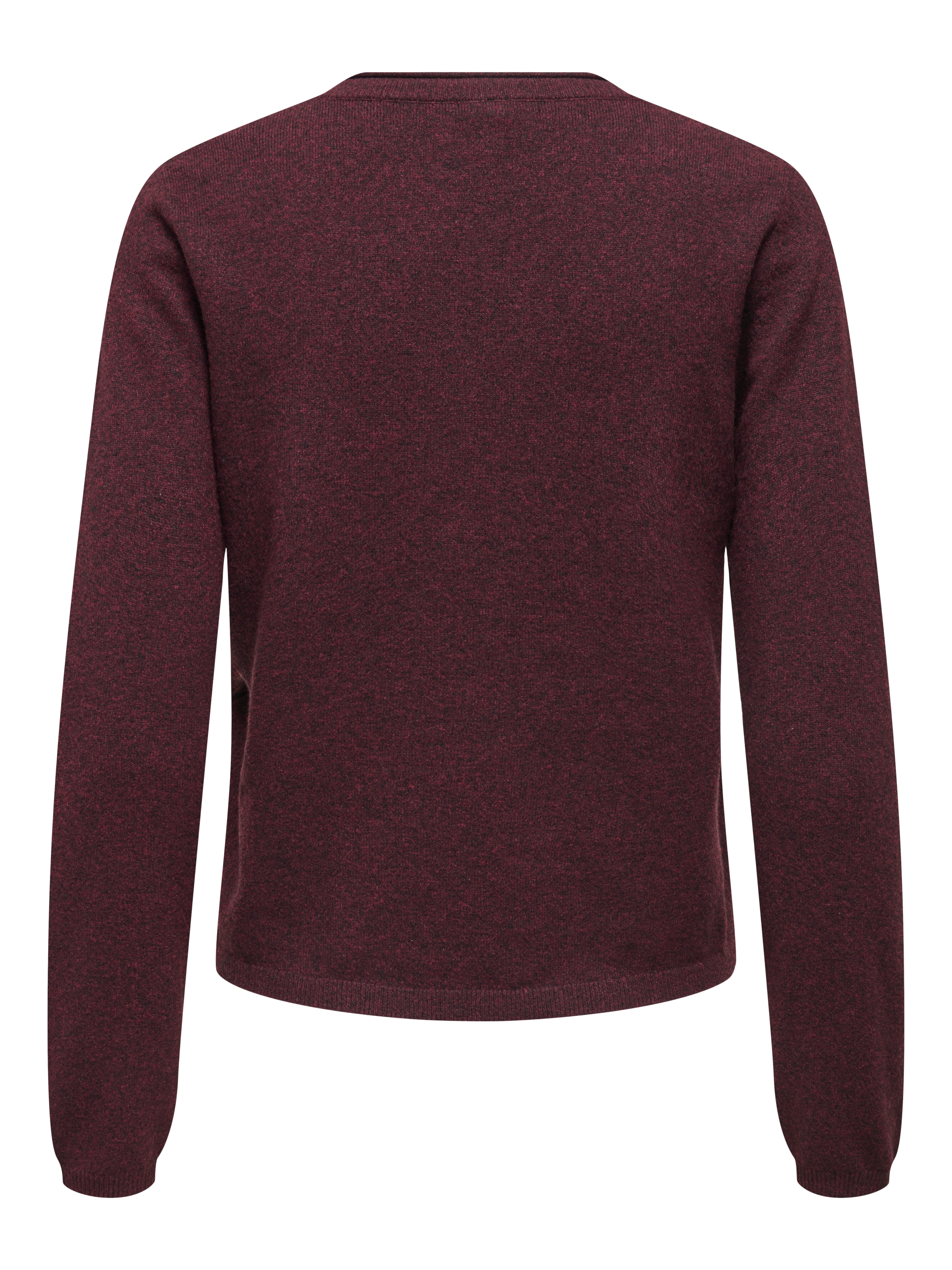 Thumbnail - Onlloyal Strickpullover