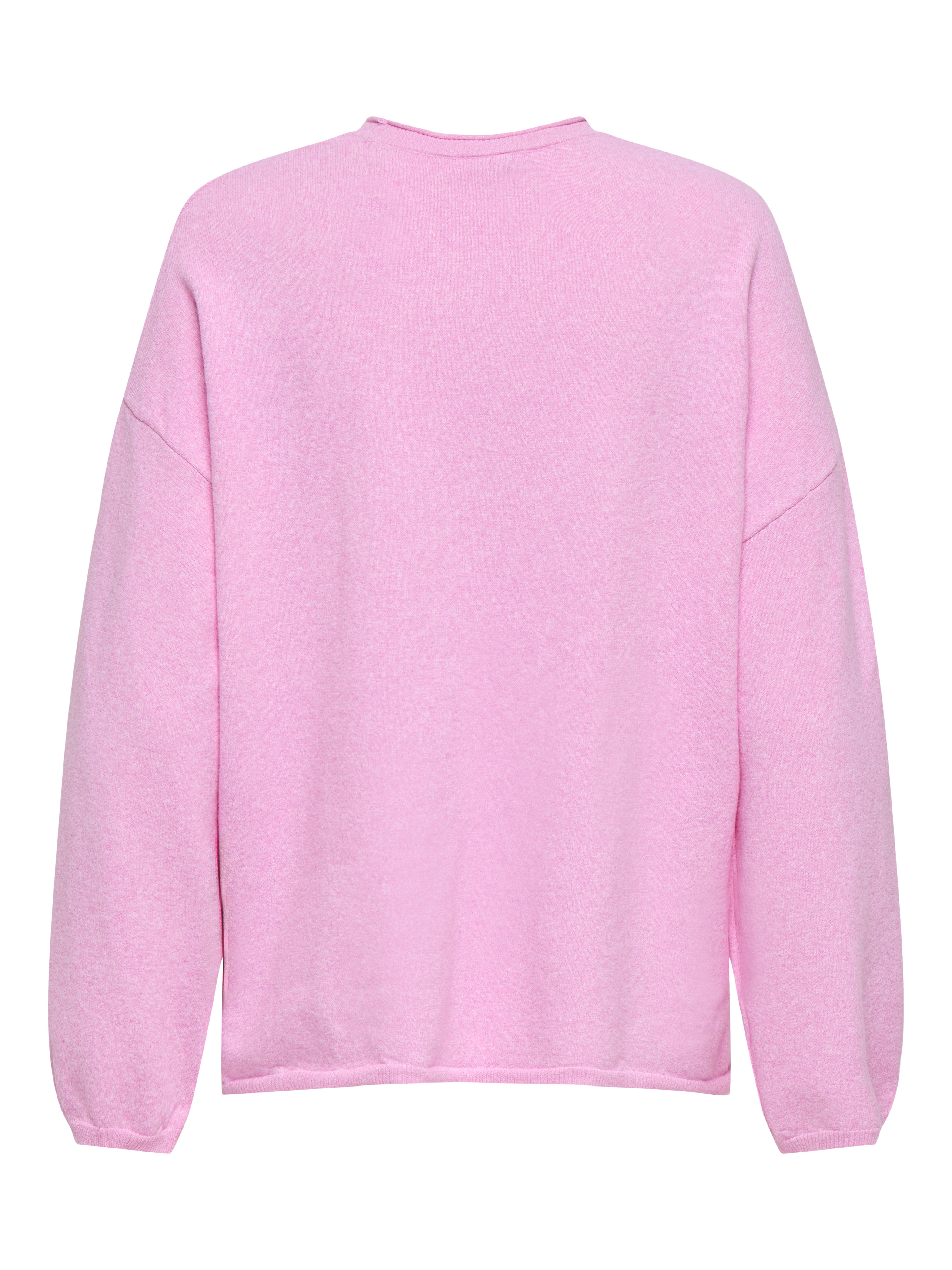 Thumbnail - Onlloyal Strickpullover