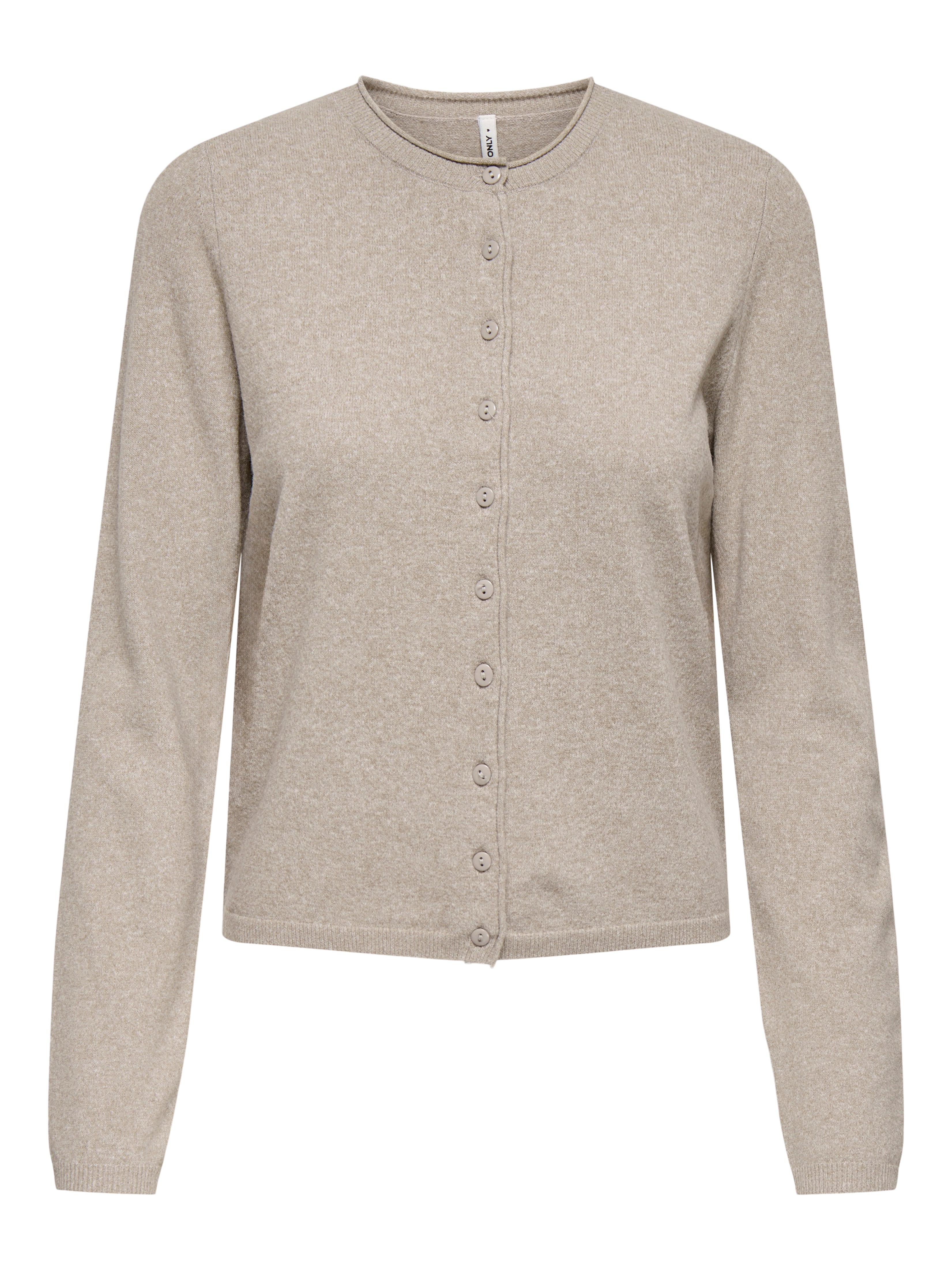 Thumbnail - Onlloyal Strickjacke