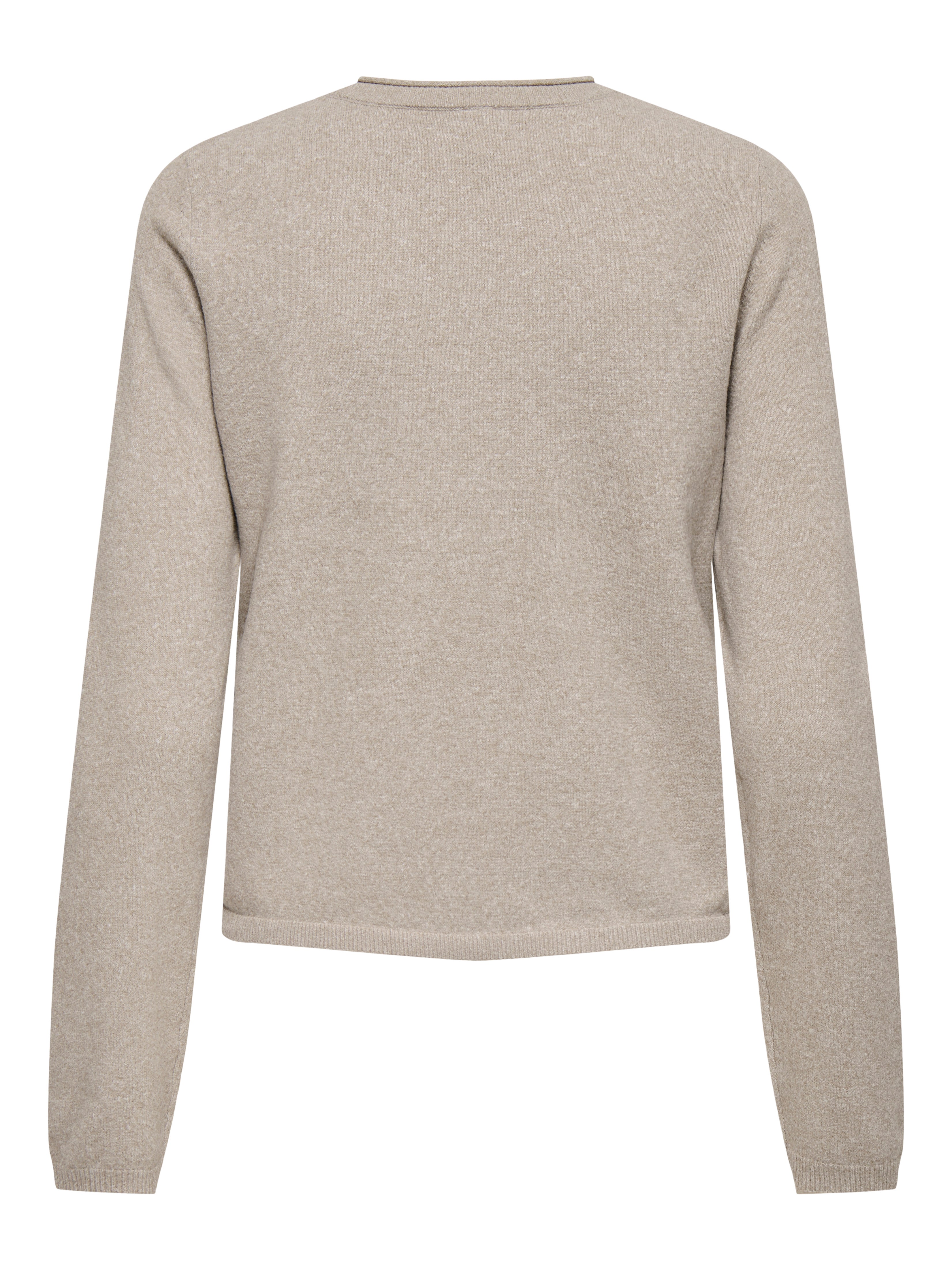 Thumbnail - Onlloyal Strickjacke