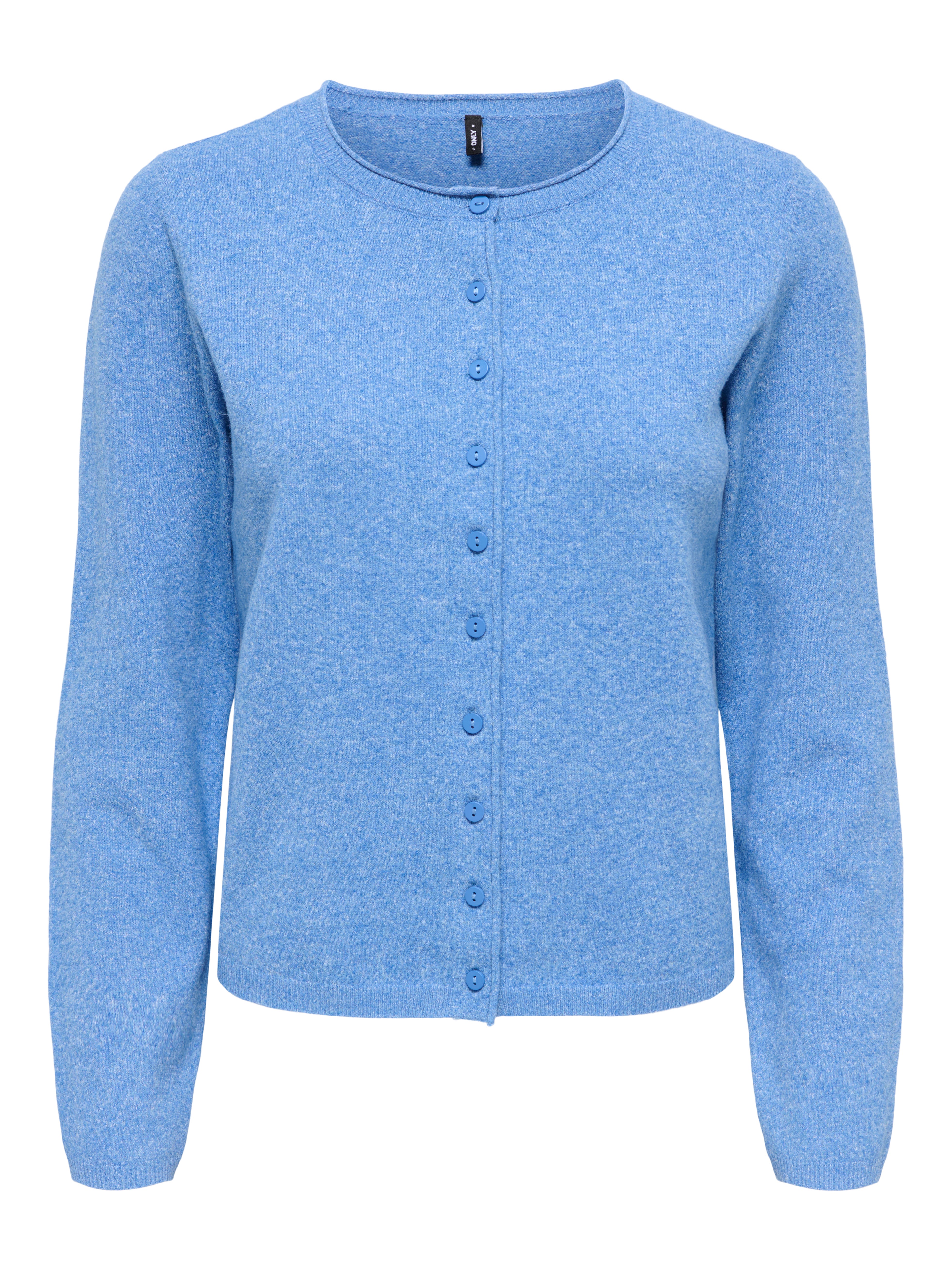 Thumbnail - Onlloyal Strickjacke