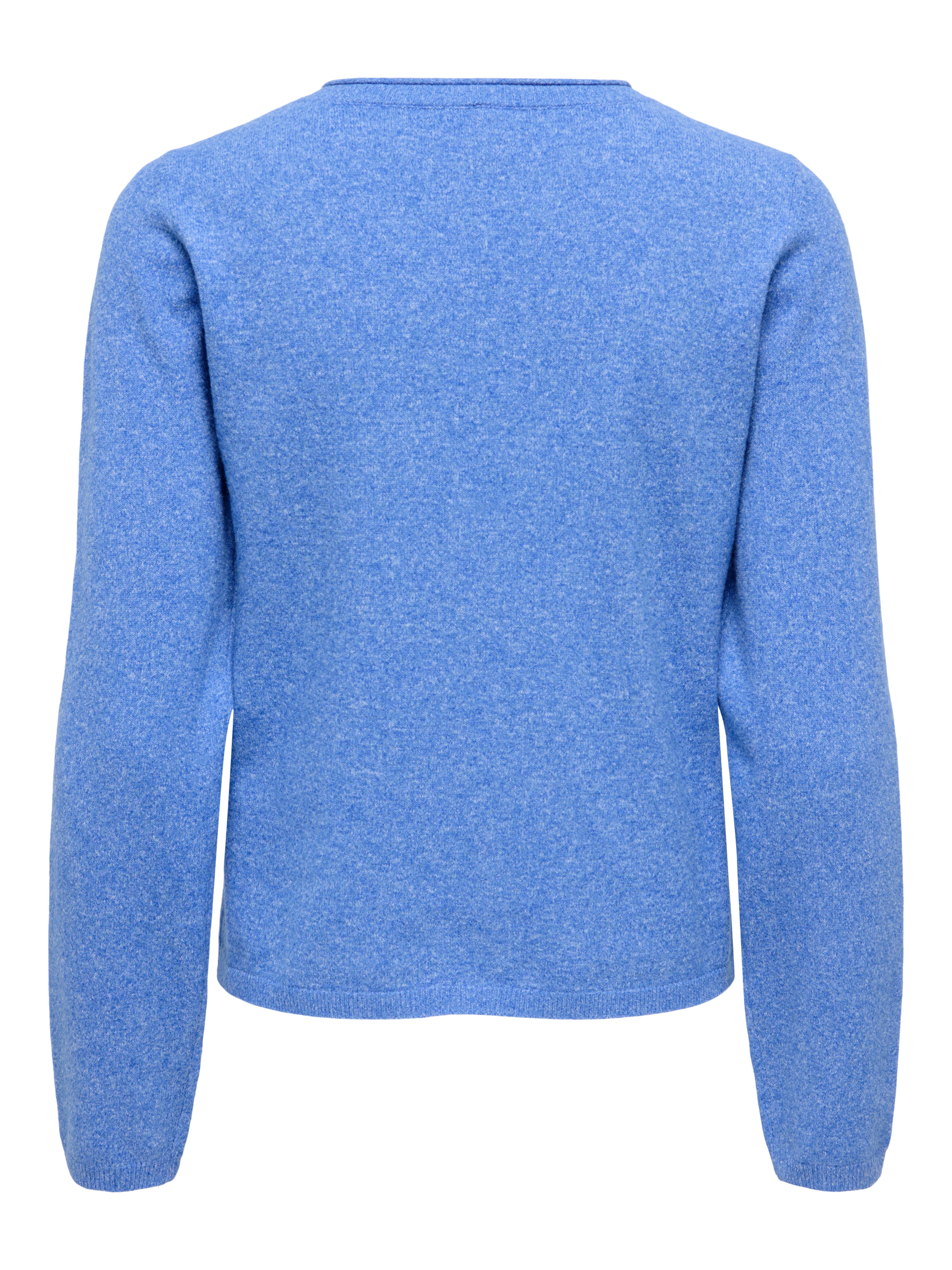 Thumbnail - Onlloyal Strickjacke