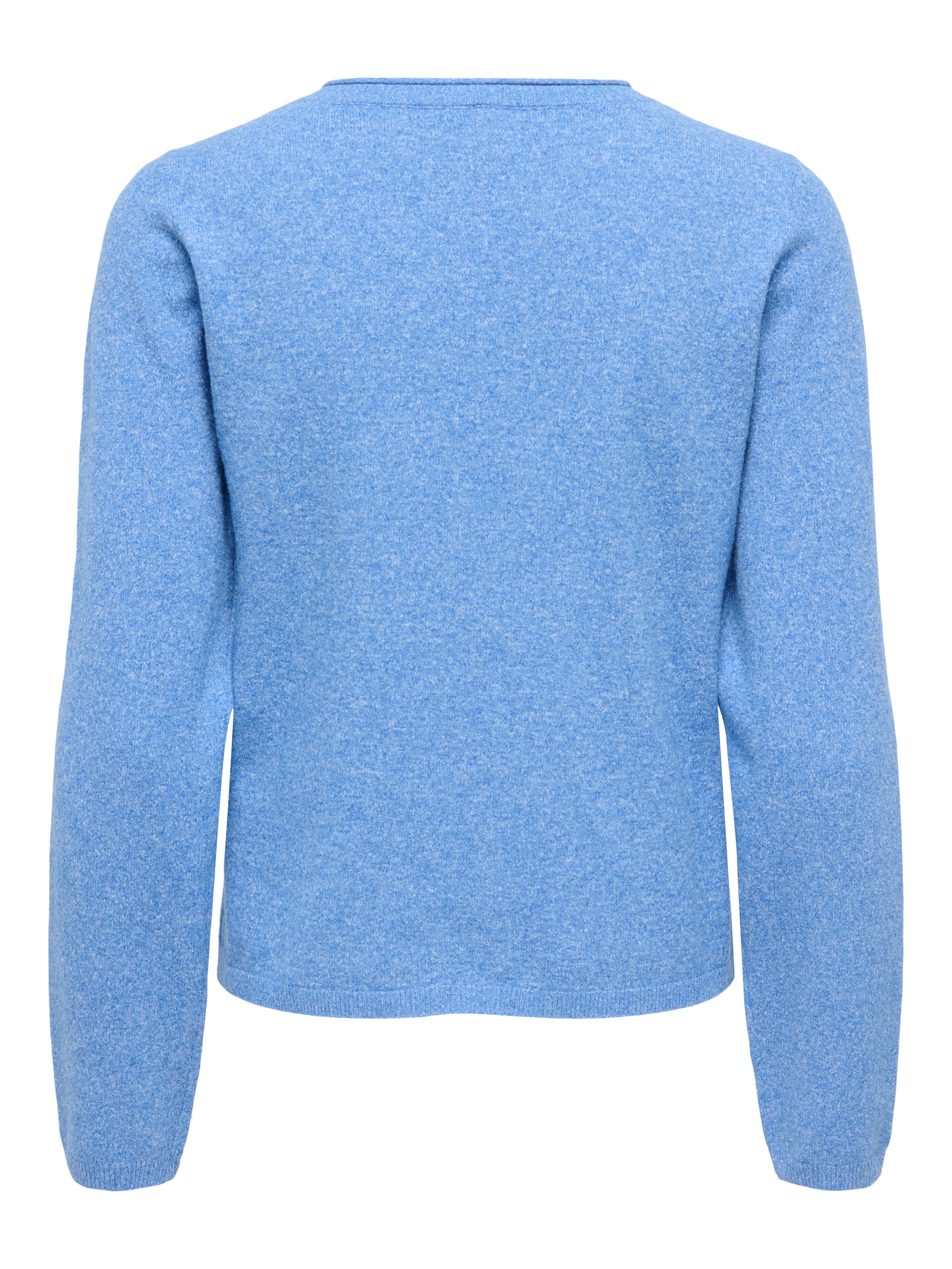 Thumbnail - Onlloyal Strickjacke