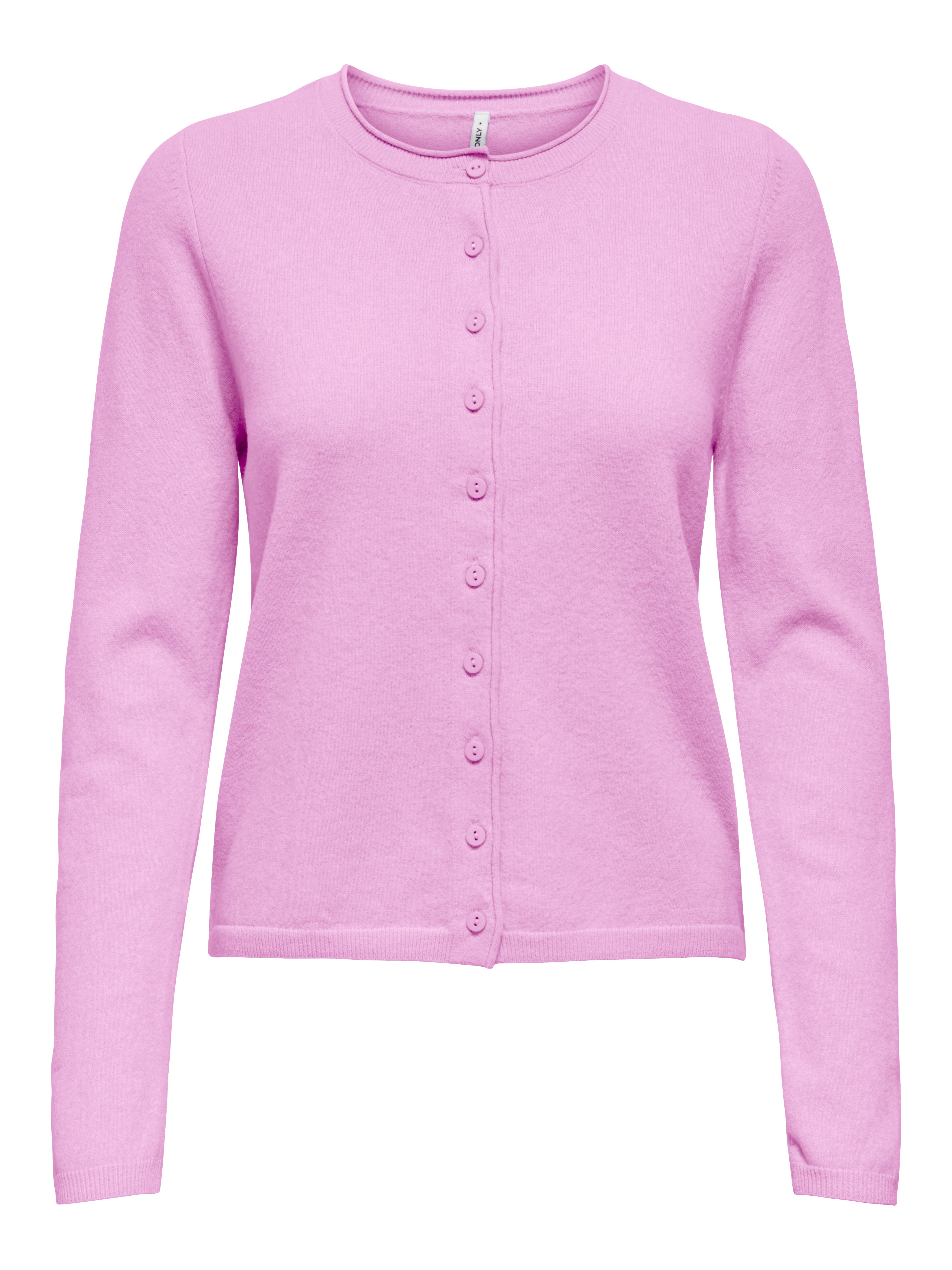 Thumbnail - Onlloyal Strickjacke