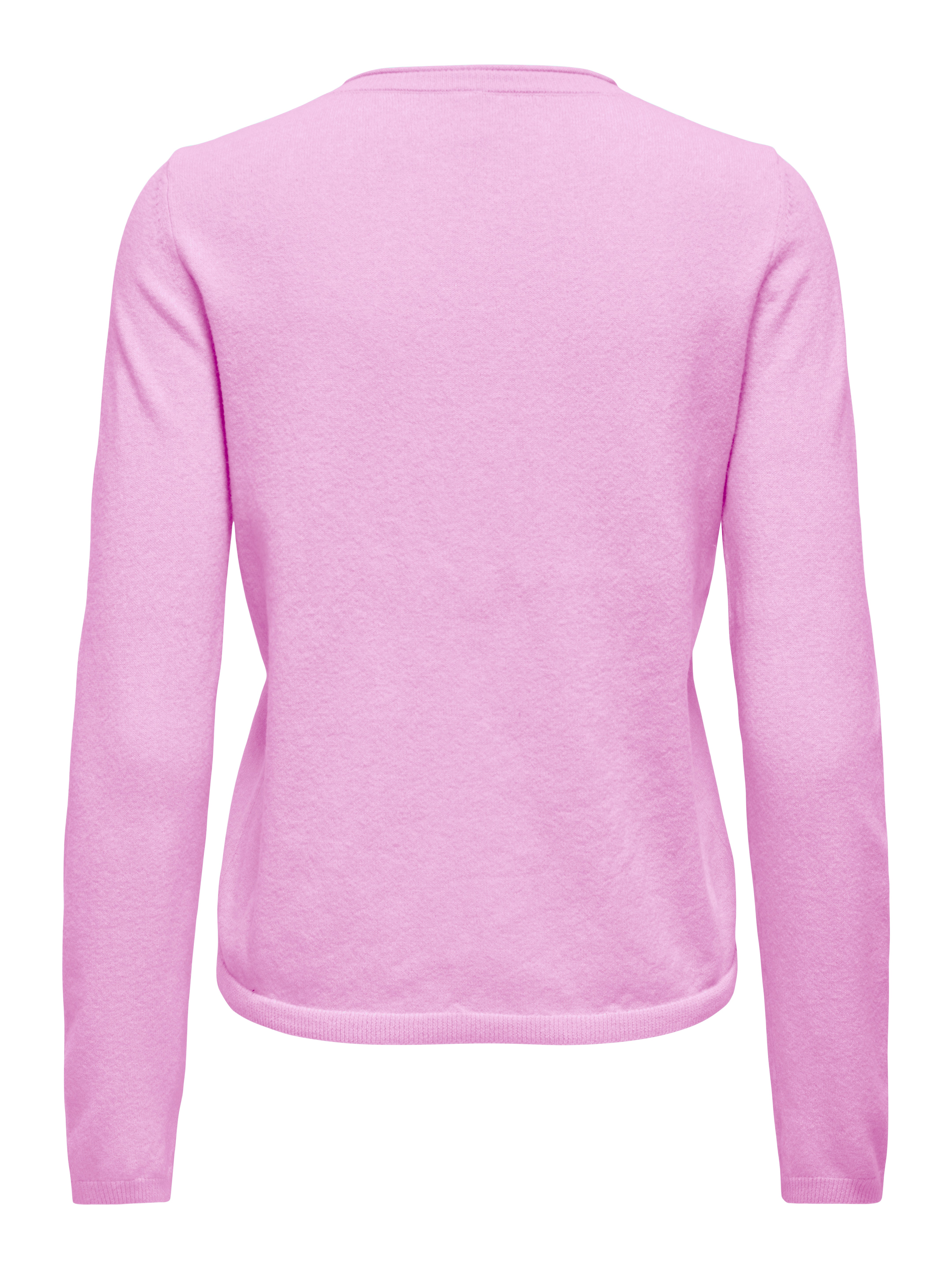 Thumbnail - Onlloyal Strickjacke