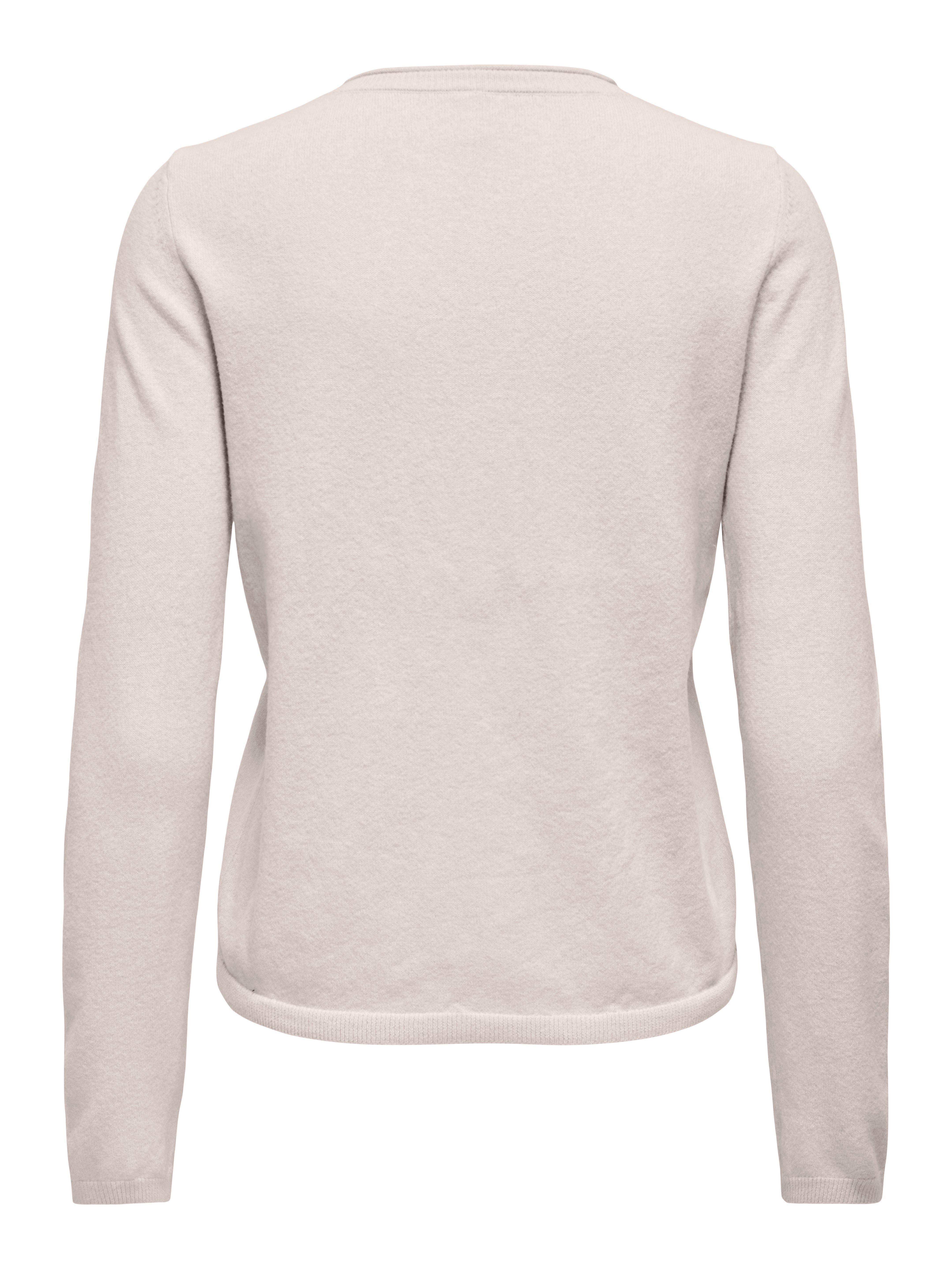 Thumbnail - Onlloyal Strickjacke