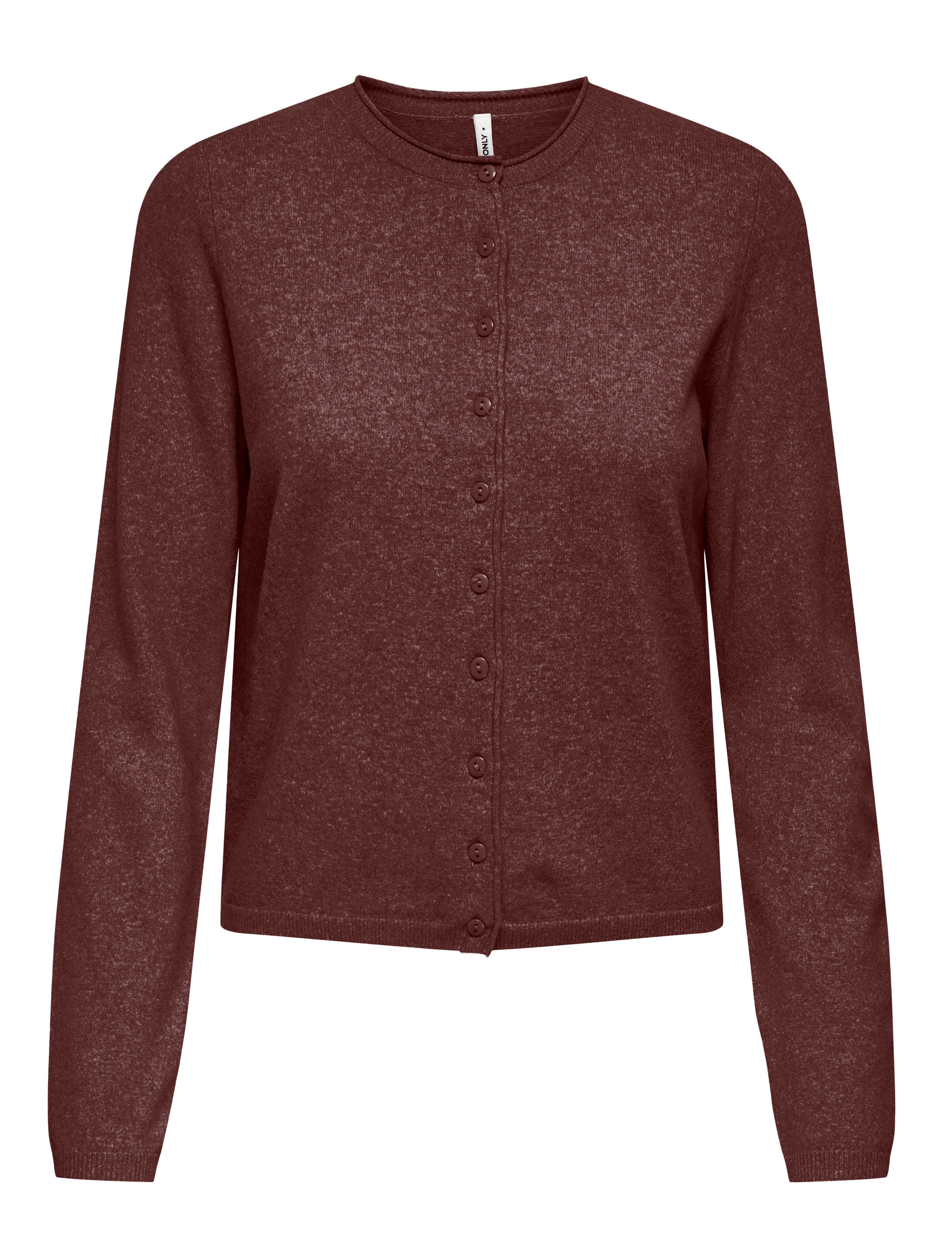 Onlloyal Strickjacke