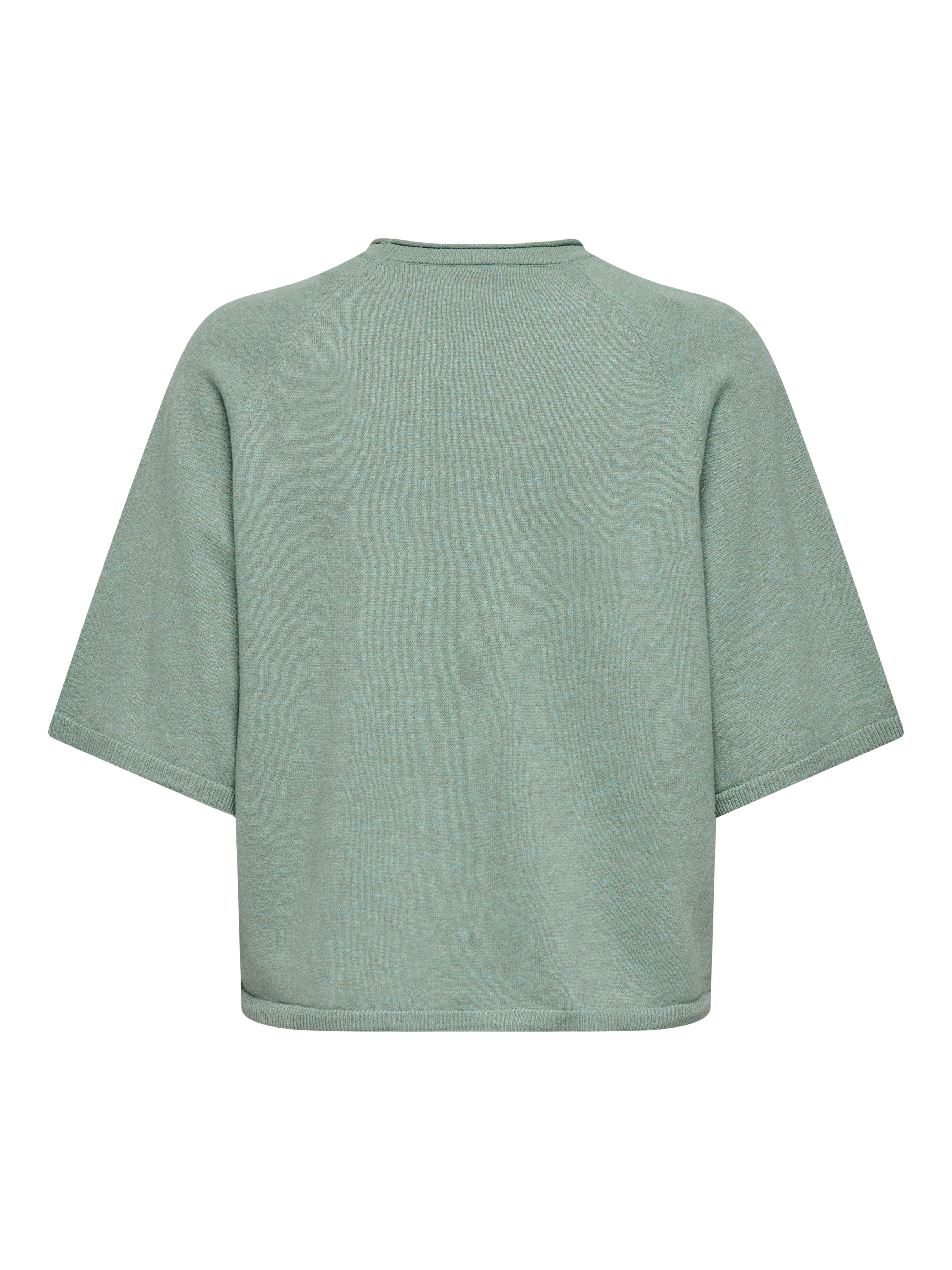 Thumbnail - Onlloyal Strickpullover