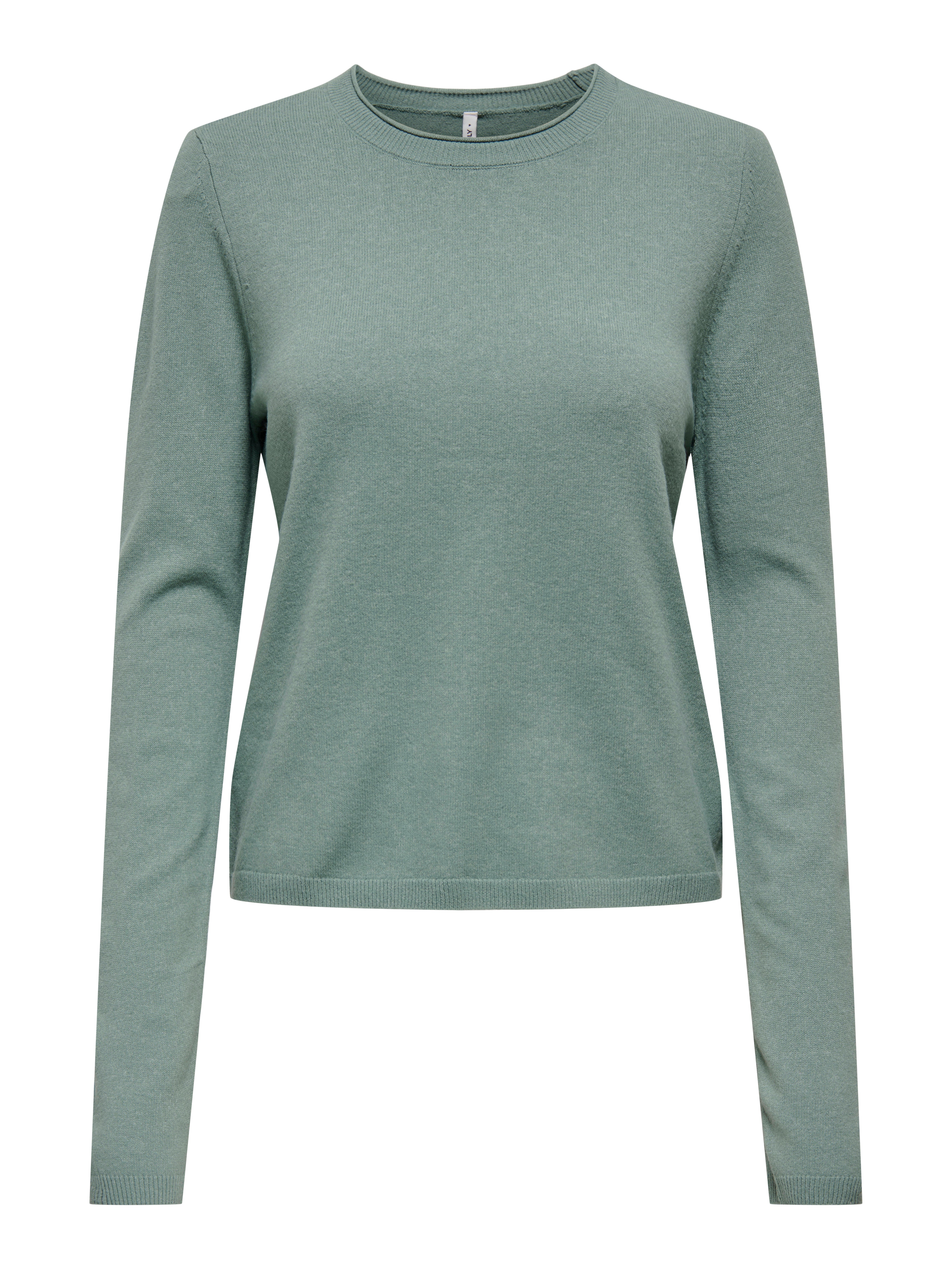 Thumbnail - Onlloyal Strickpullover