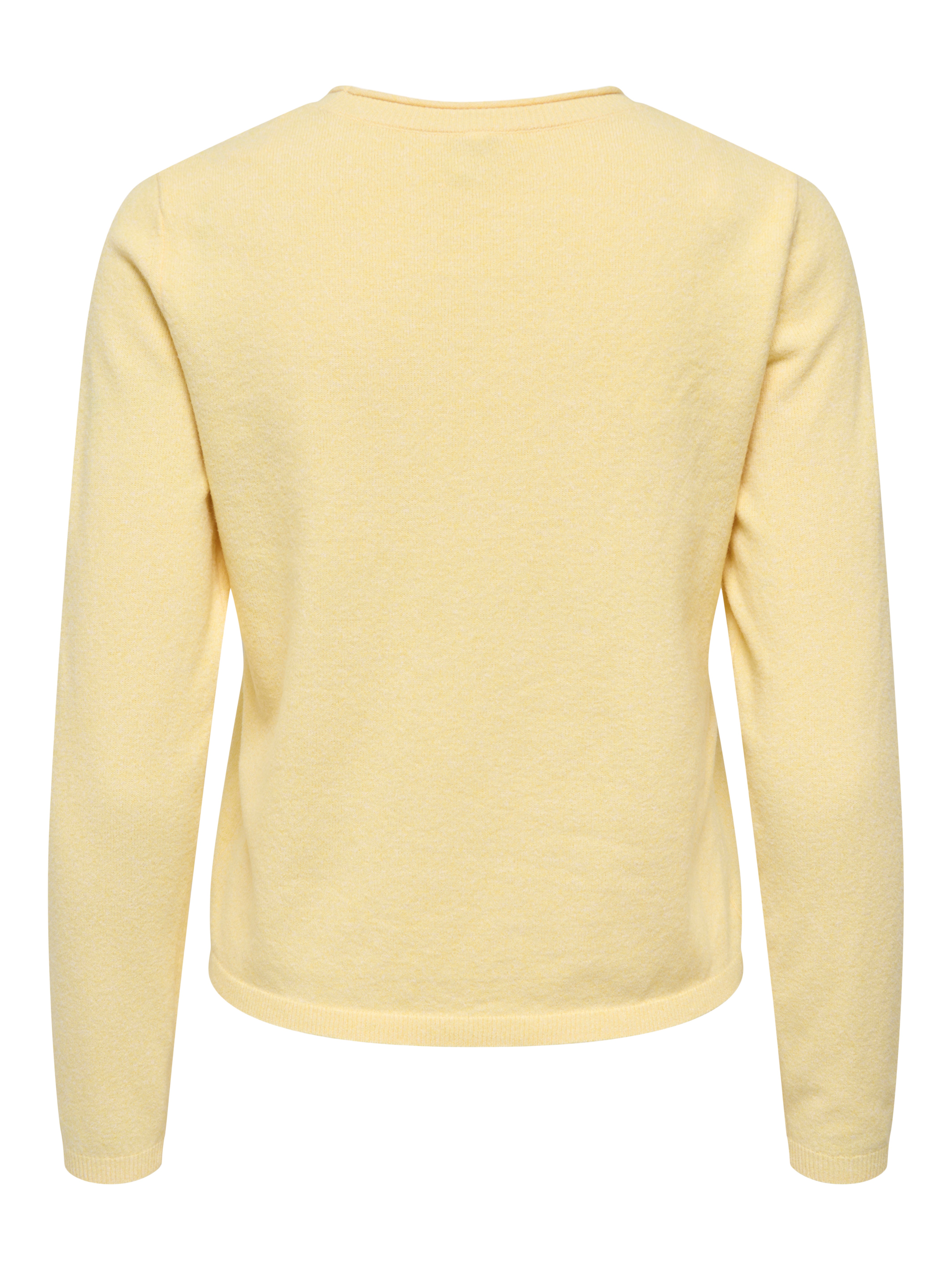 Thumbnail - Onlloyal Strickpullover