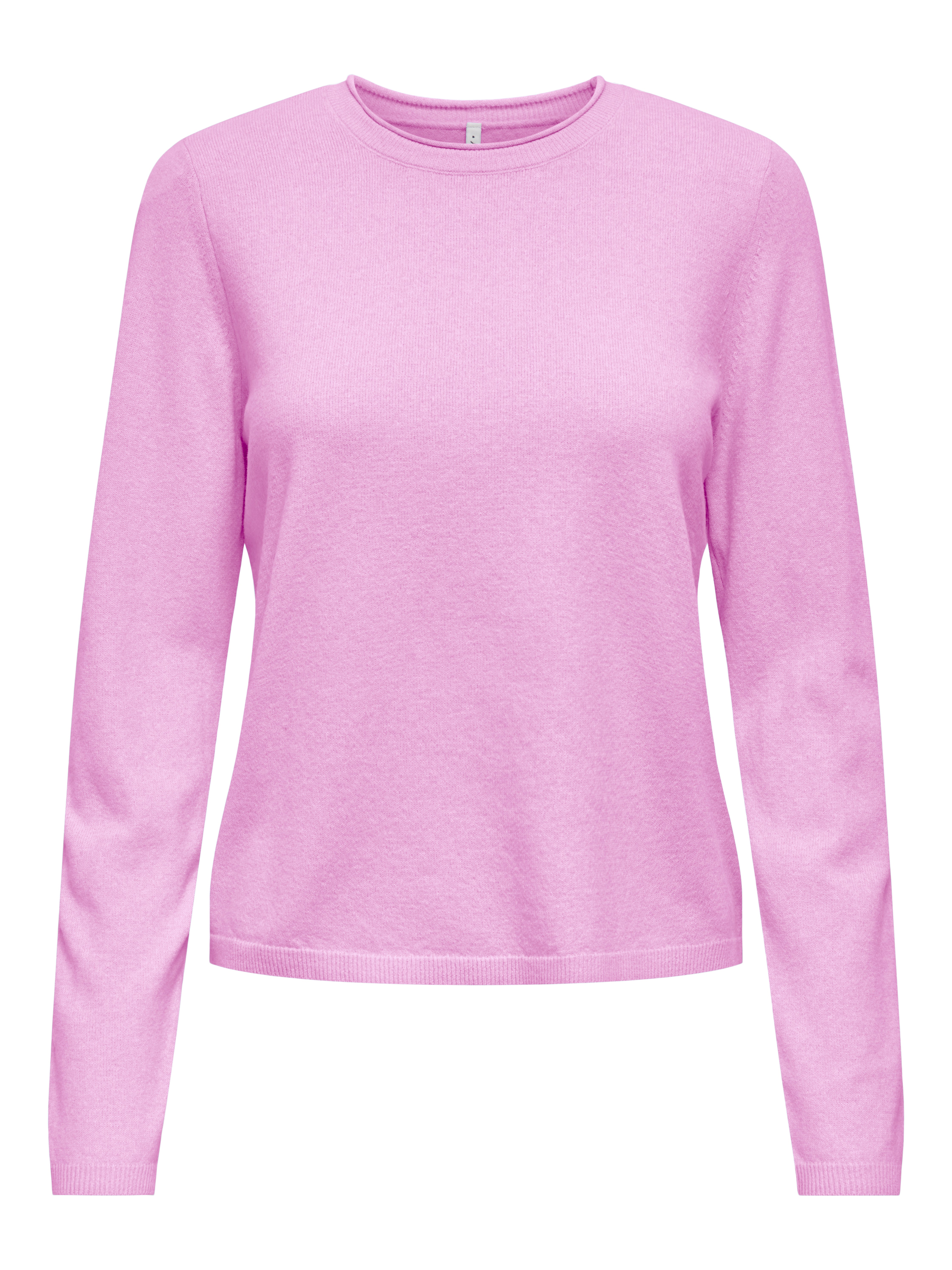 Thumbnail - Onlloyal Strickpullover