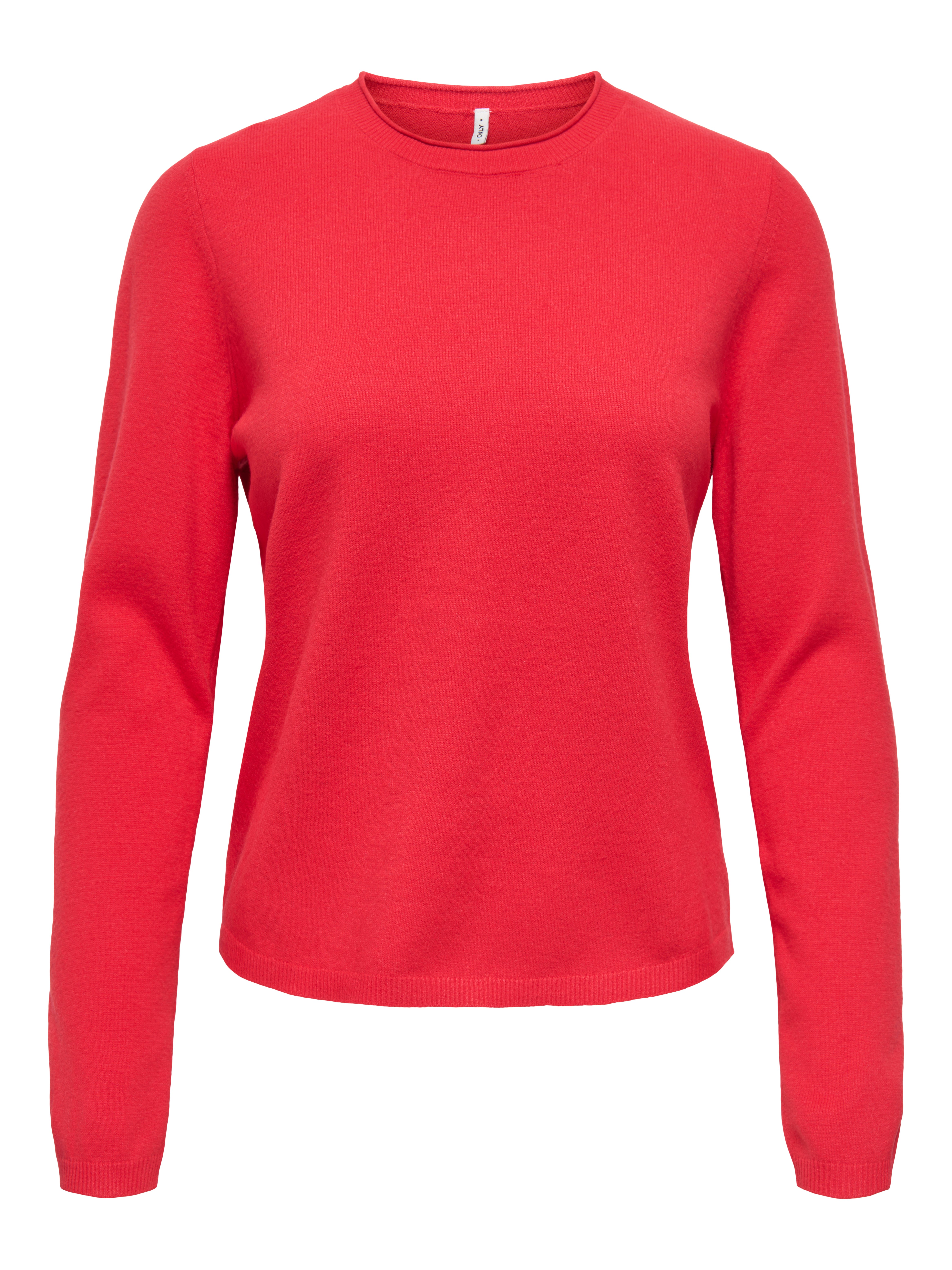 Thumbnail - Onlloyal Strickpullover